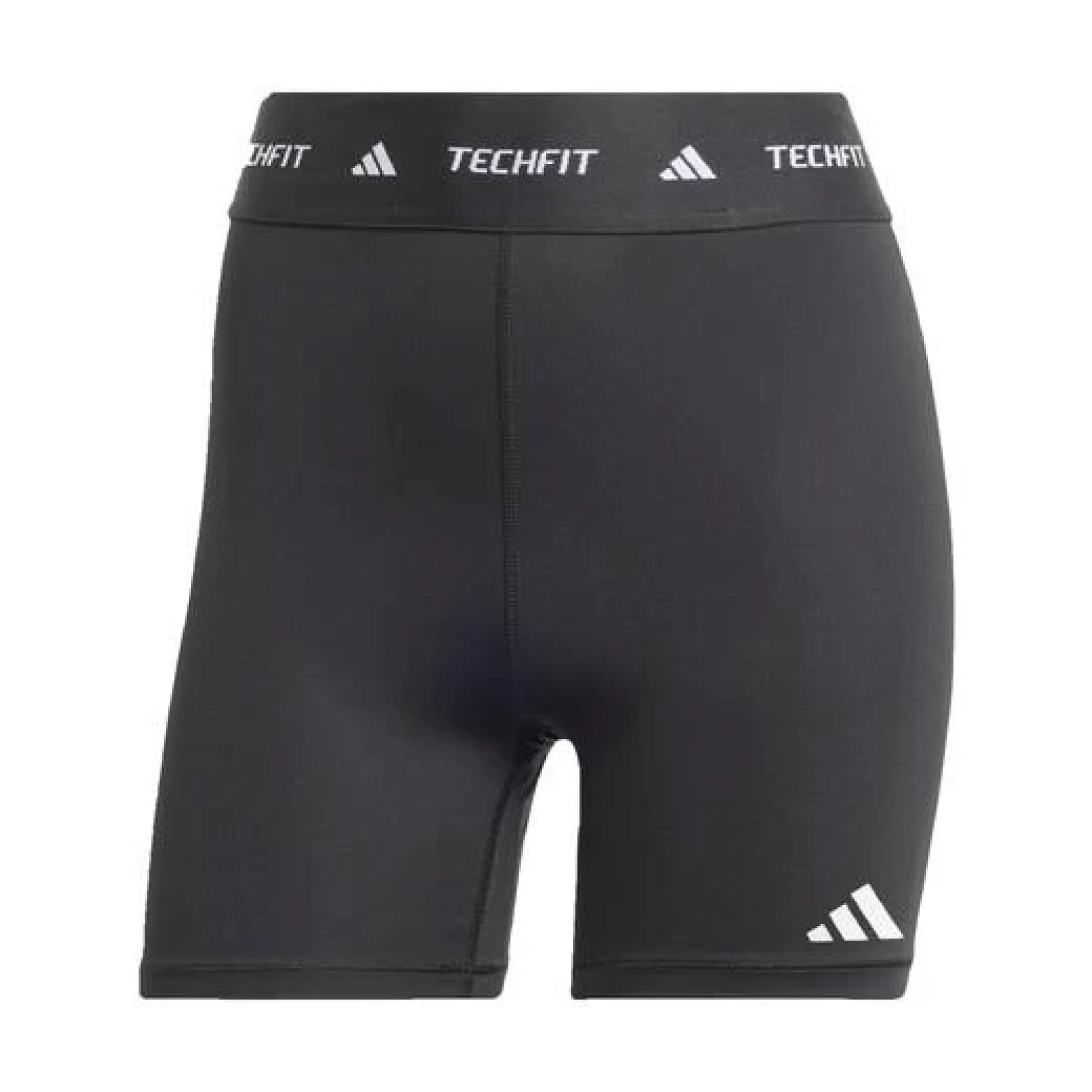 Adidas TF SHO L IT2275 · záber 1