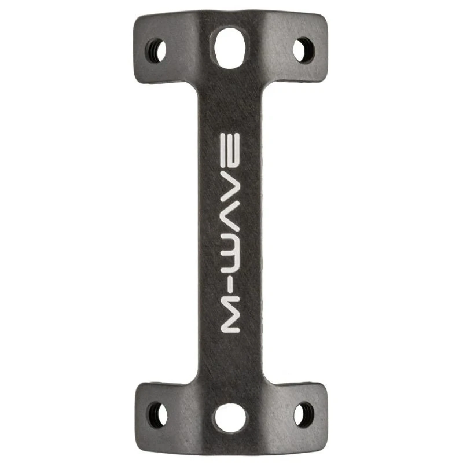 M-wave Adaptér PRO 2 Košíky Láhve · záber 1