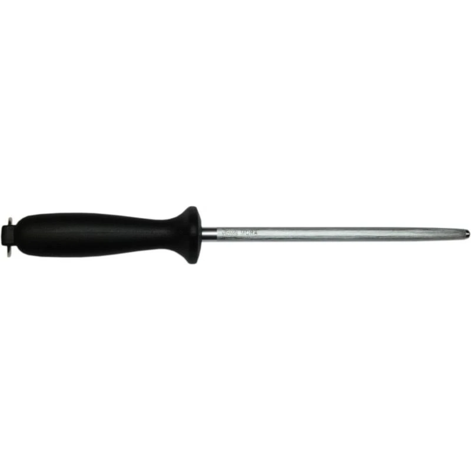 Morakniv Frosts Sharpening Steel P-207 ocílka kulatá · záber 1