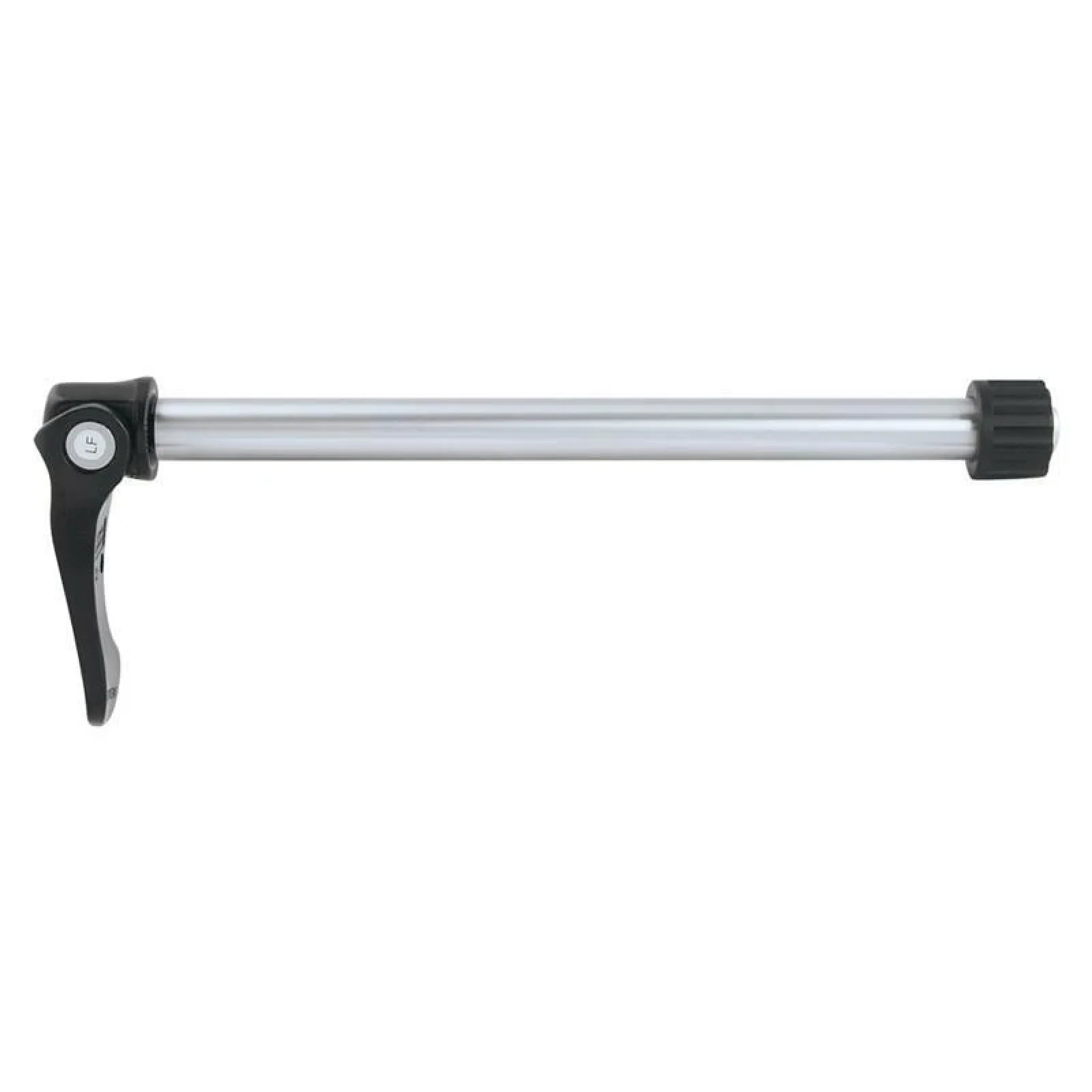 Shimano osa zadní SM-AX58B E-Thru 12/142mm · záber 1
