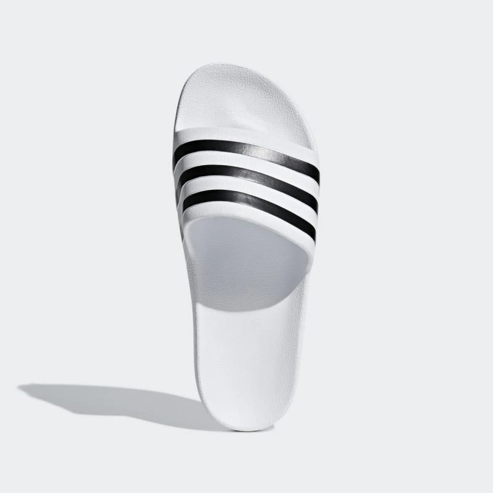 Adidas Adilette AQUA F35539 W nazouváky POUZE UK 11 / EU 46 (VÝPRODEJ) · záber 1