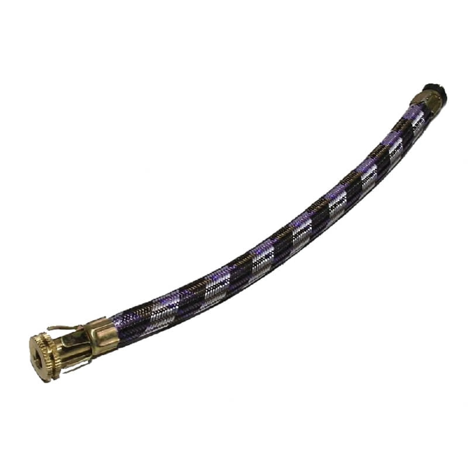 Galaxy V-1135 · záber 1
