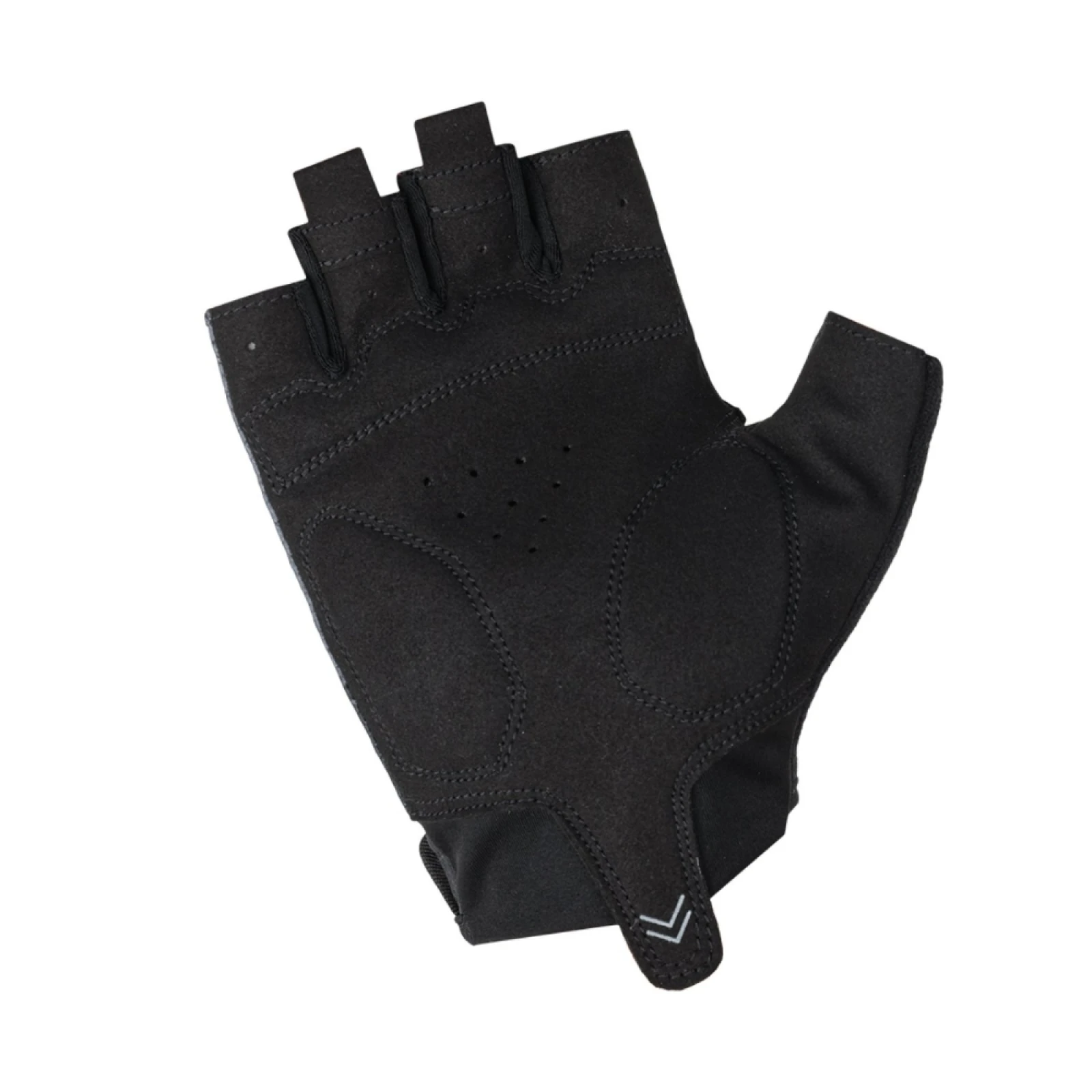 Kellys Factor 025 Green - XL · záber 2
