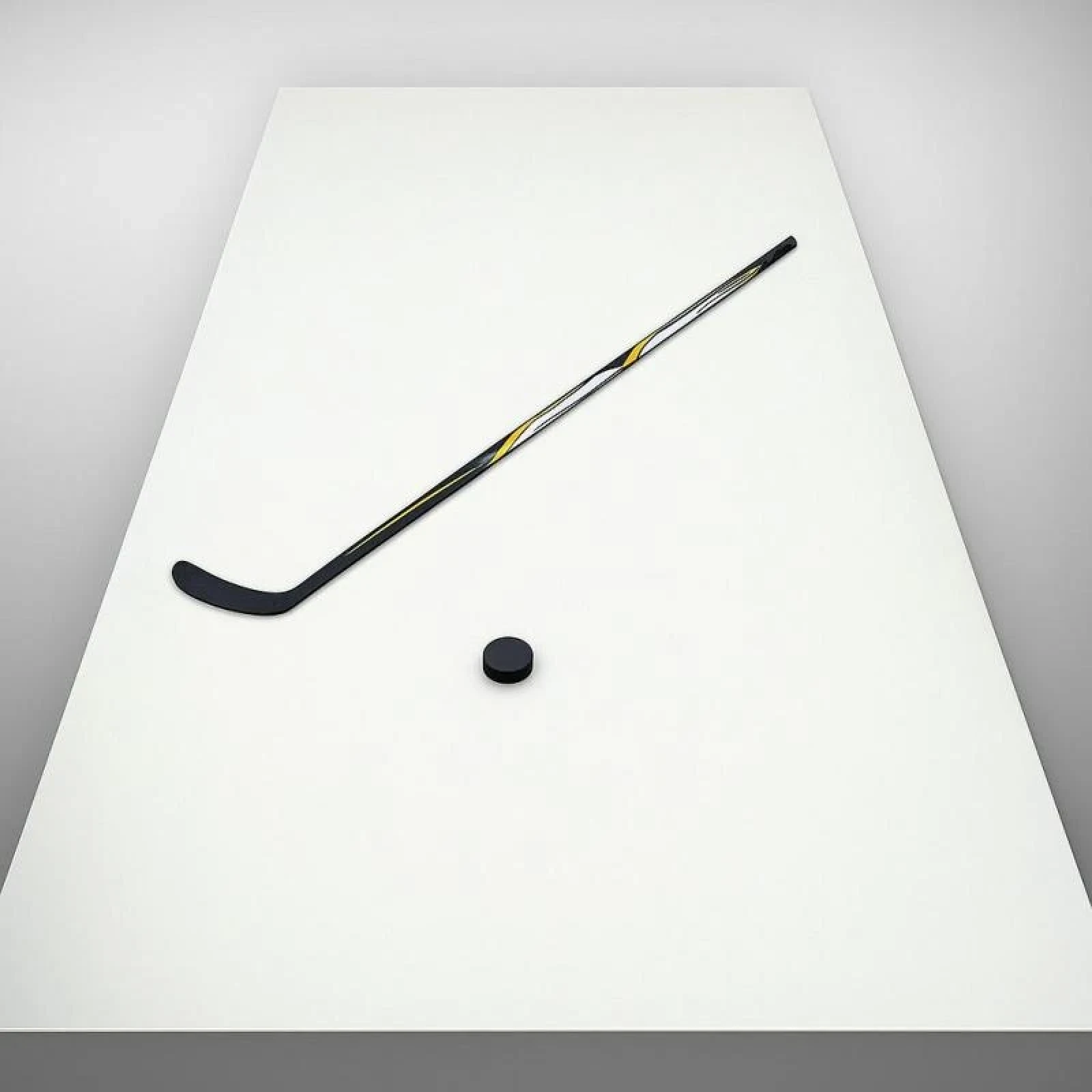 Sport365 střelecká deska 100x60x0,5 cm · záber 1