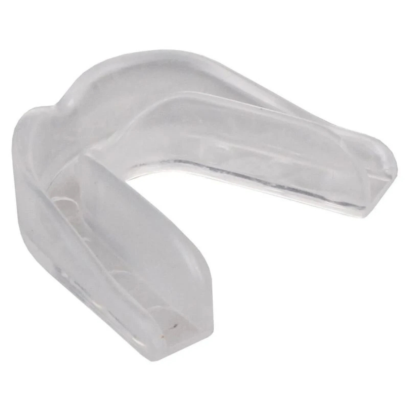Raptor-X Hokejový chránič zubů čirý · záber 1