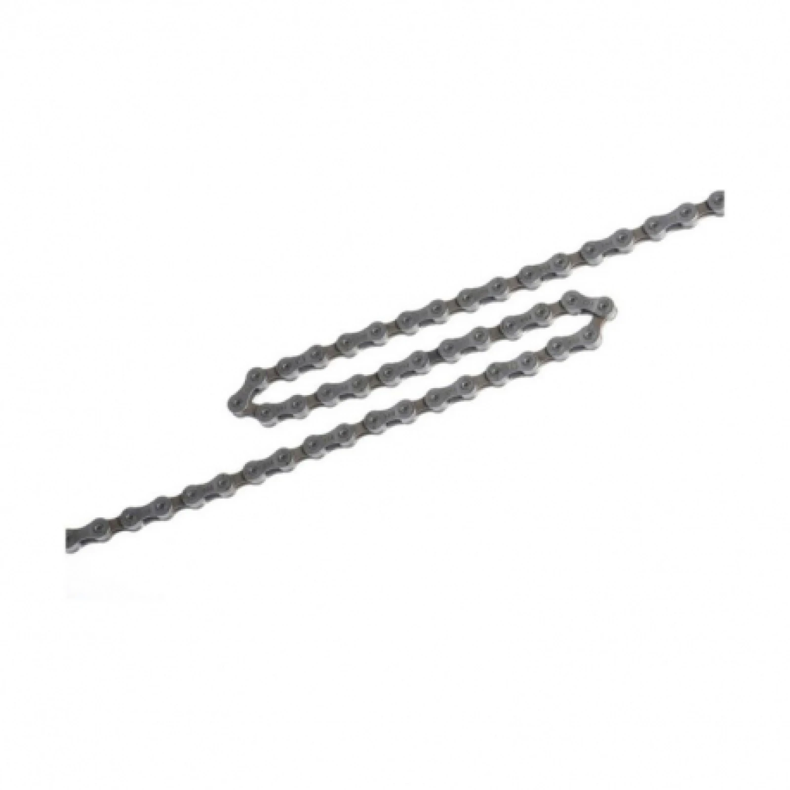 Náhradní díl SHIMANO Reťaz HG53 9-kolo 114 čl. · záber 1