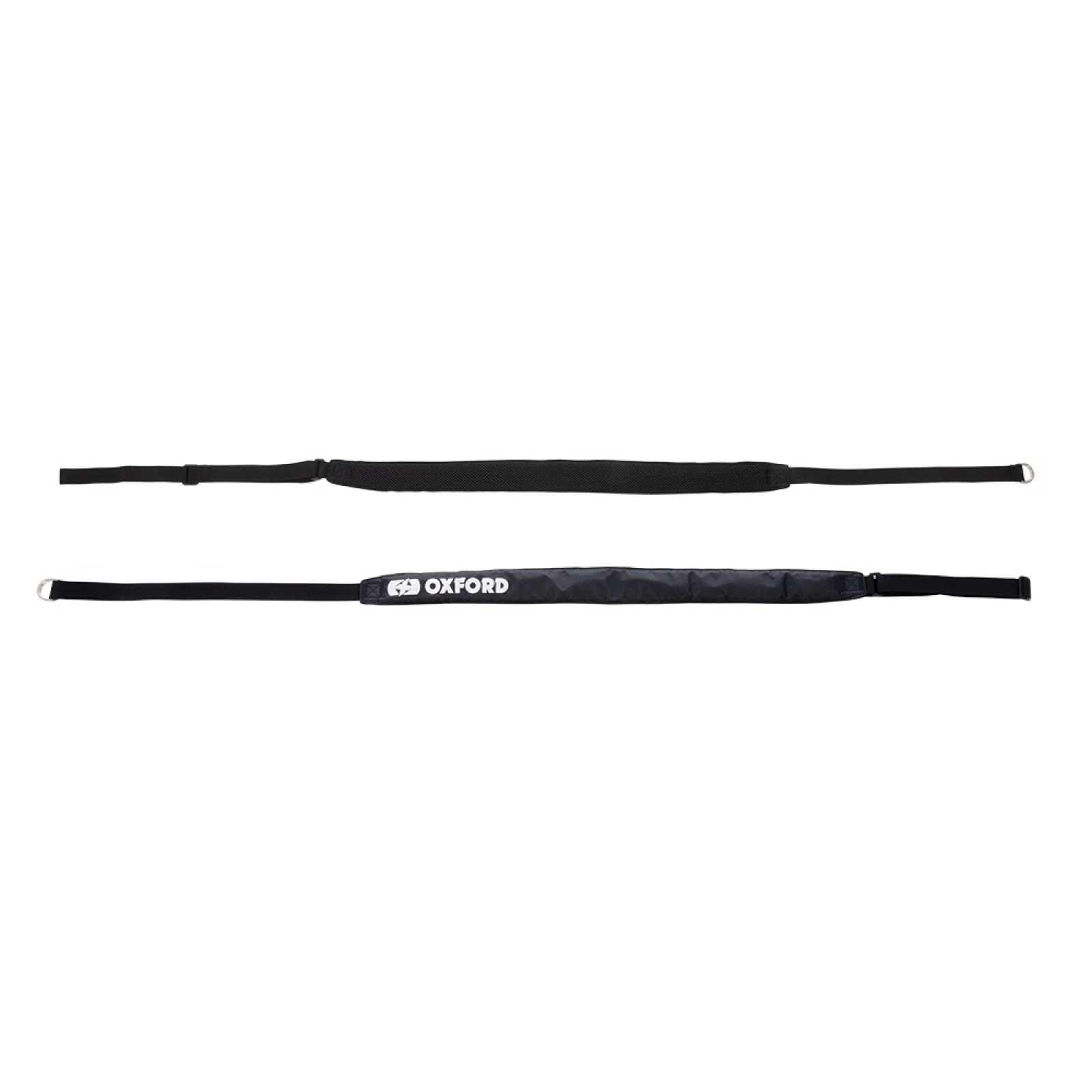 Oxford Lid Strap · záber 4