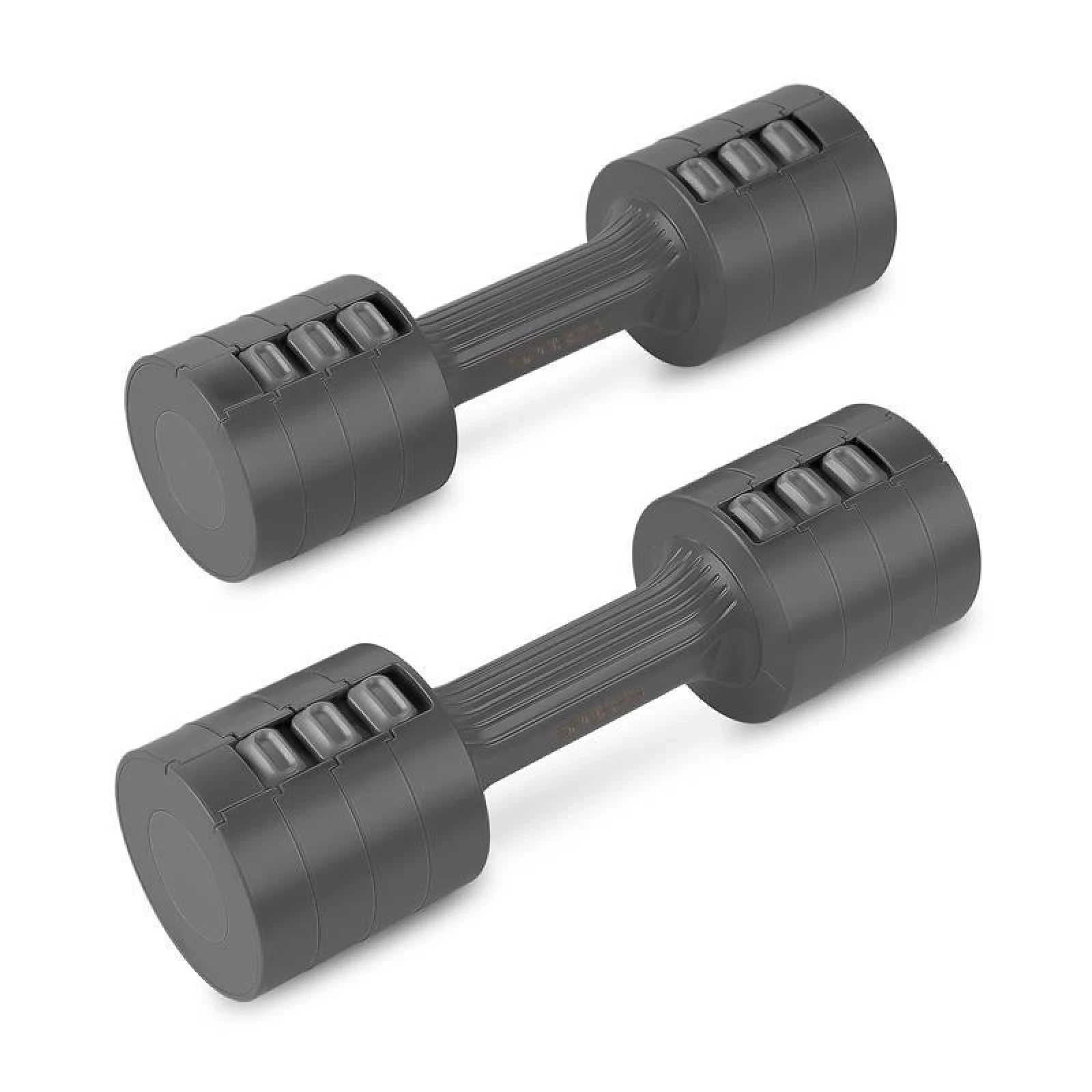Spokey Adjustable Dumbbell Multibell 2,5 kg · záber 1