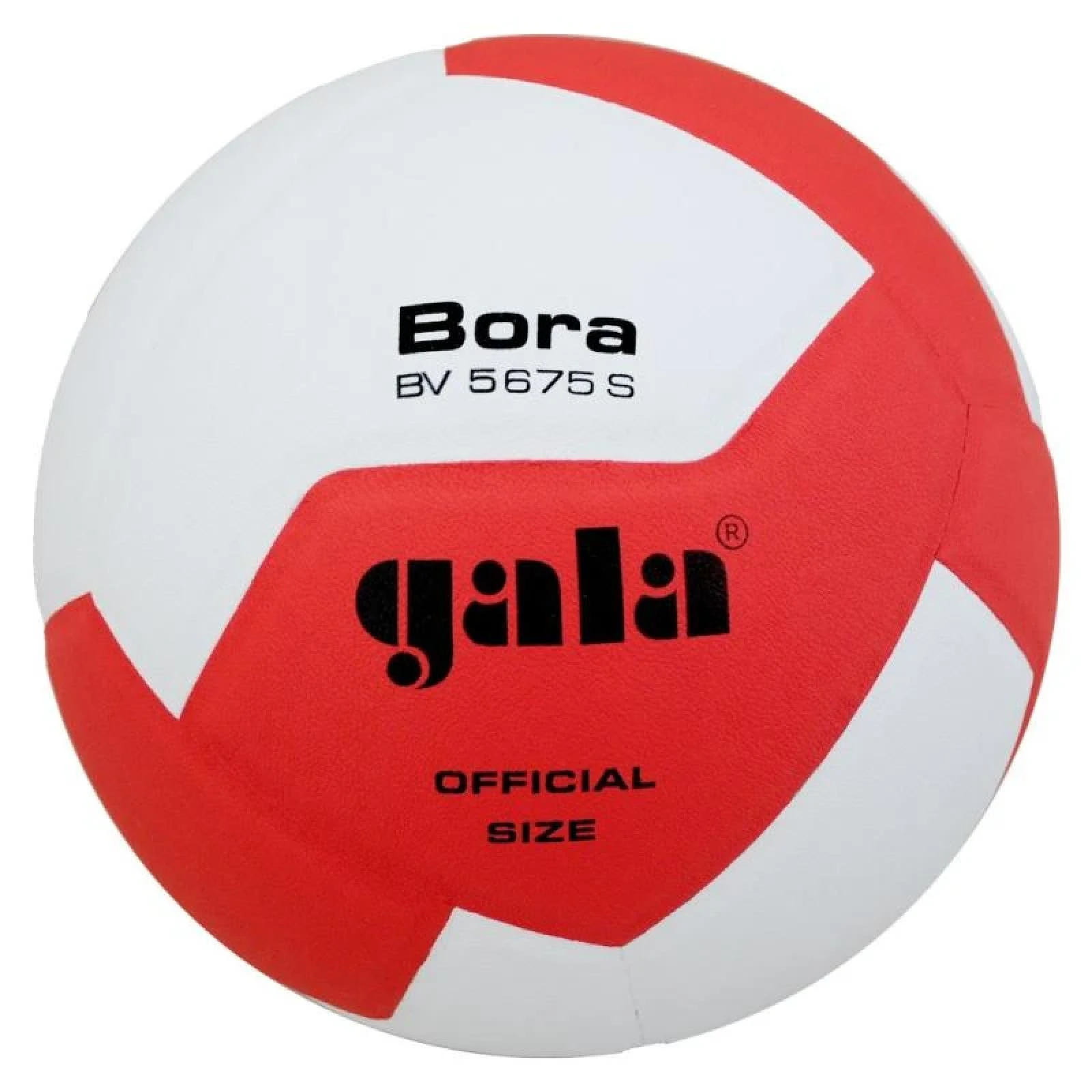 Gala Míč volejbal Bora 10 BV5675S · záber 1