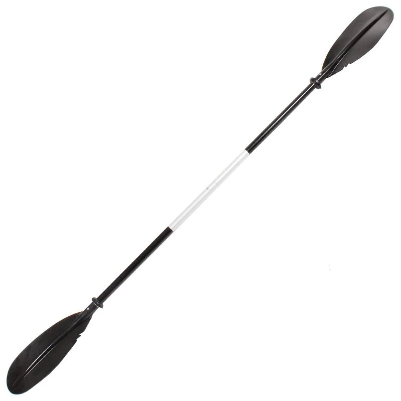 Merco Wild River kajakářské pádlo · záber 1
