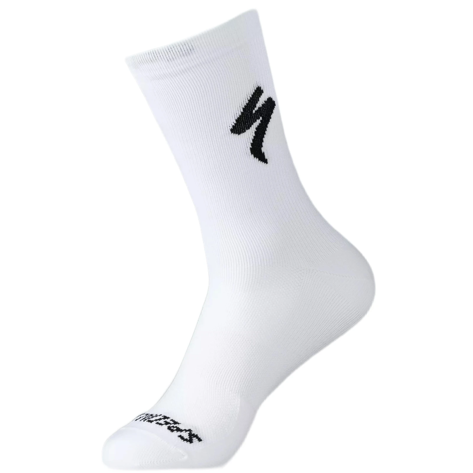 Specialized Soft Air Road Tall · záber 1