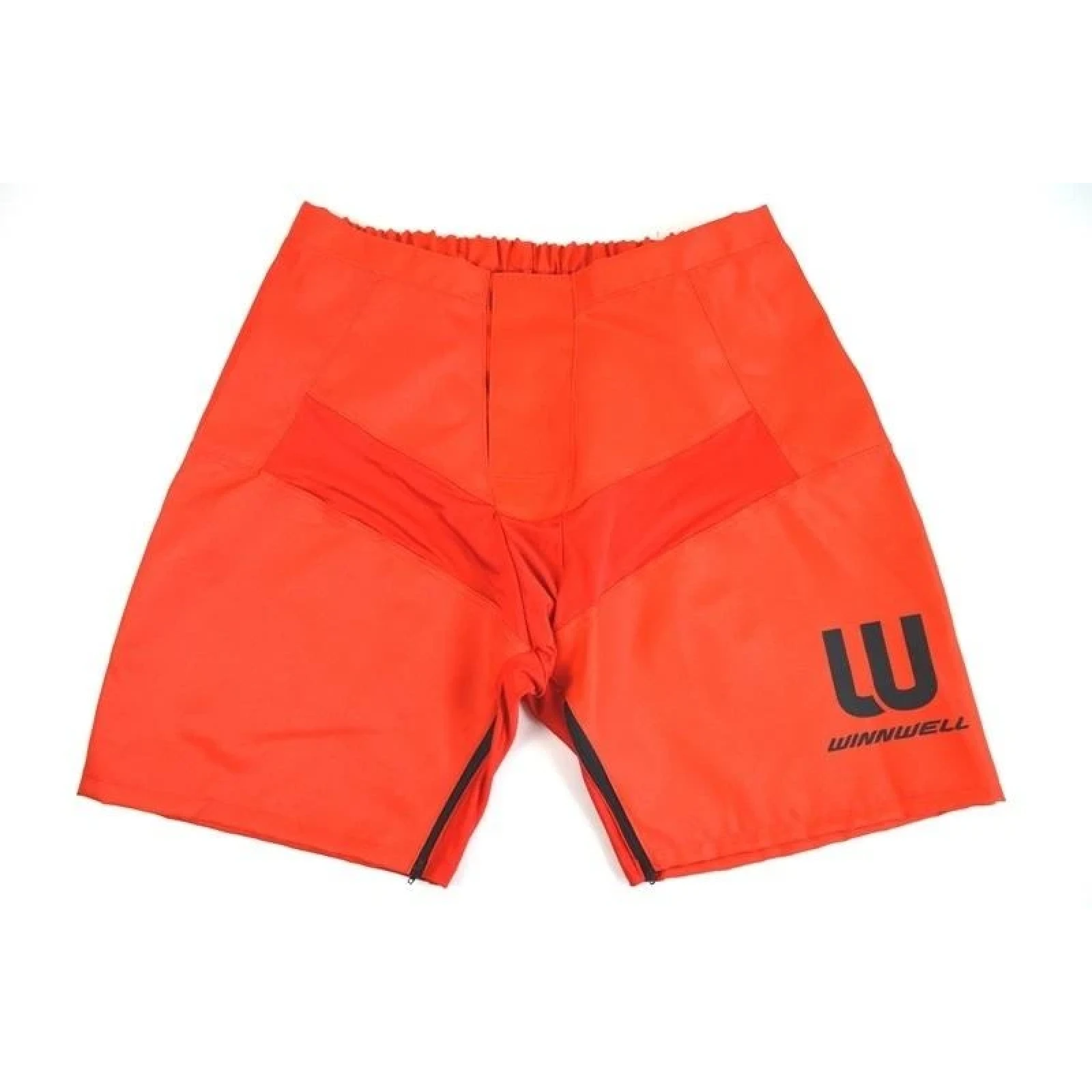 Winnwell Hokejový návlek Extra SR - Velikost: XL | Barva: Čierna · záber 1