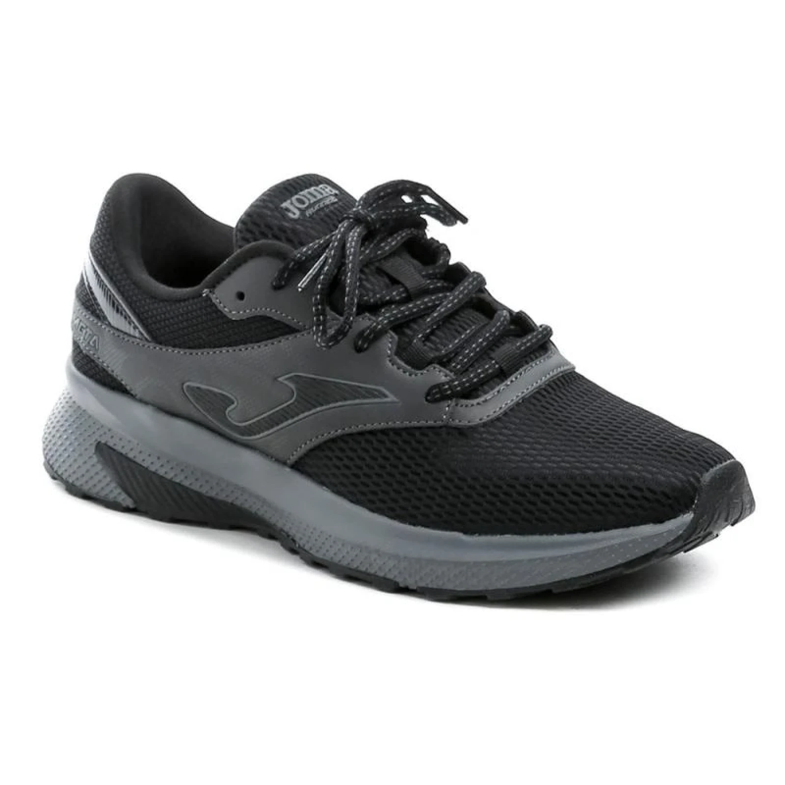 Joma META MEN 2501 černé pánské sportovní boty · záber 1