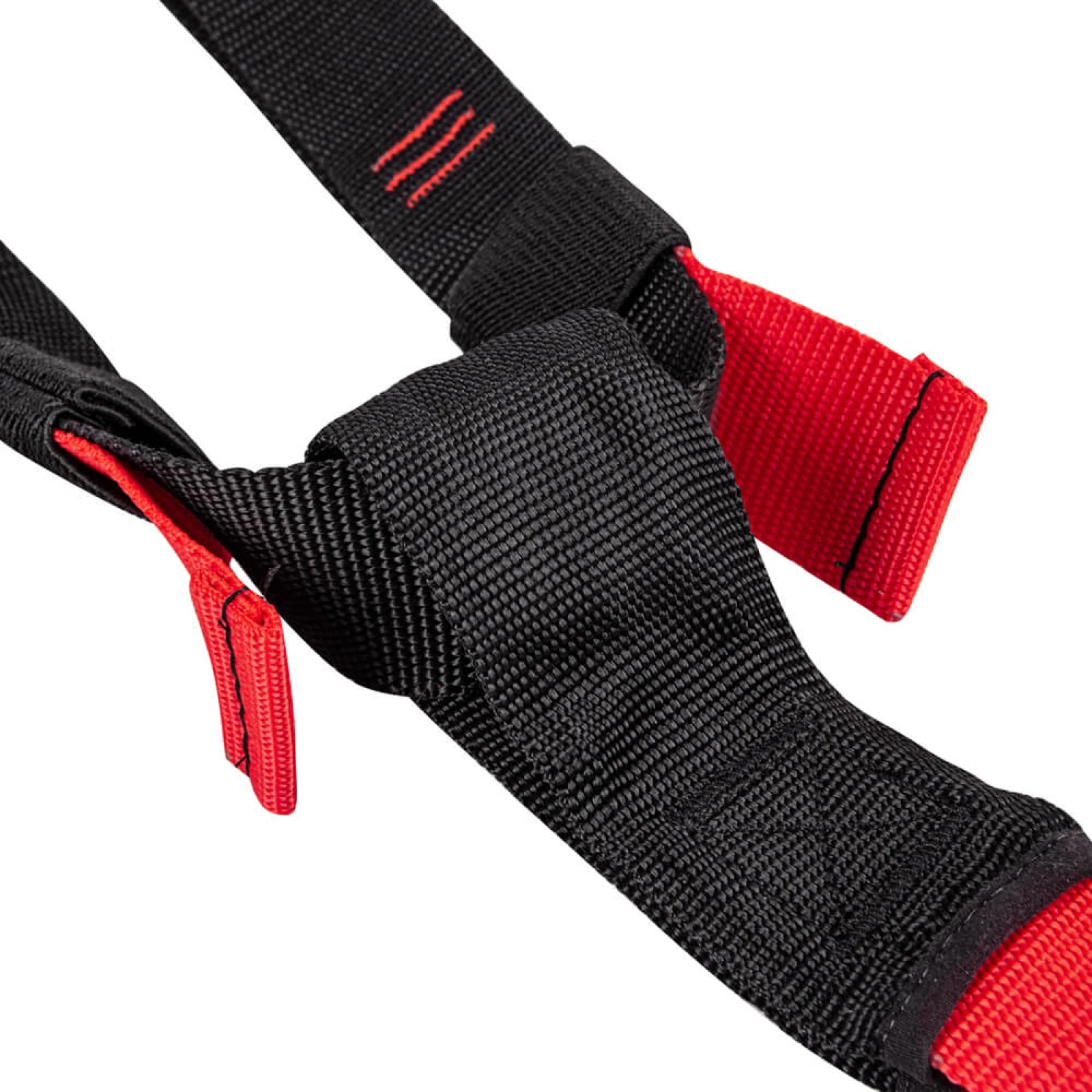 inSPORTline MultiTrainer XS · záber 5