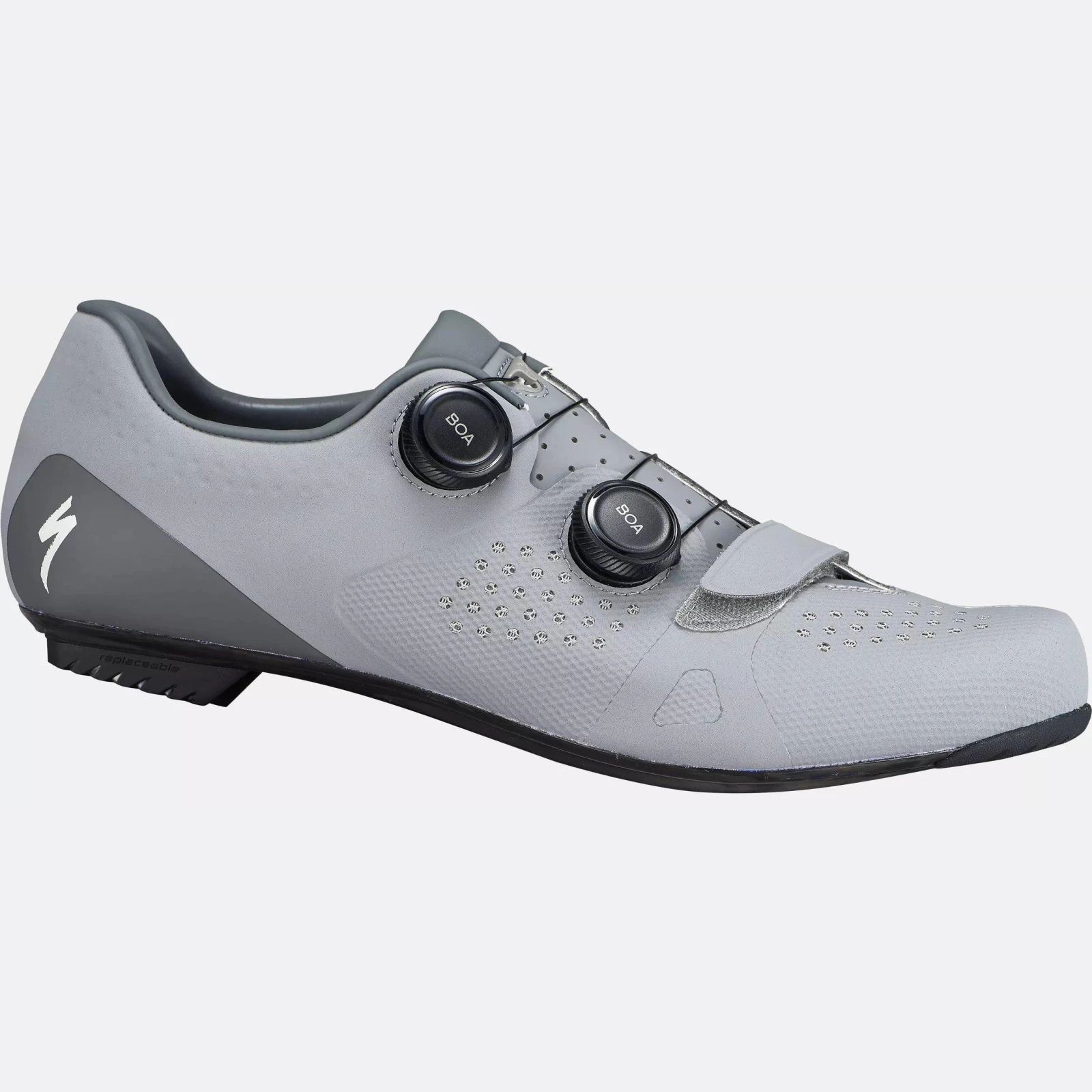 Specialized Torch 3.0 Road - Veľkosť: 46 · záber 2