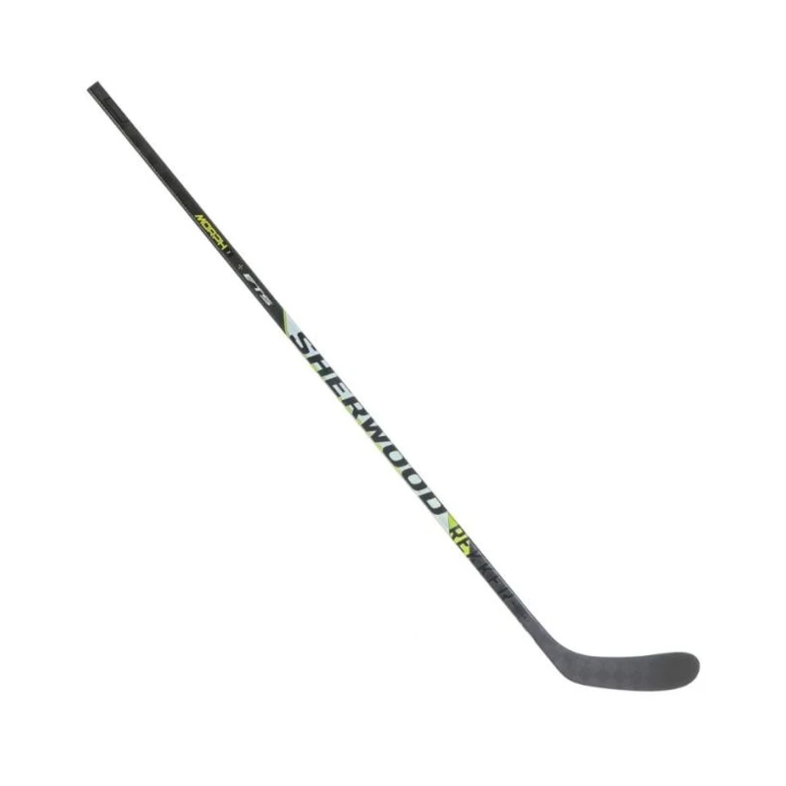Sherwood Rekker Morph 1 JR - Barva: Vícebarevná · záber 1