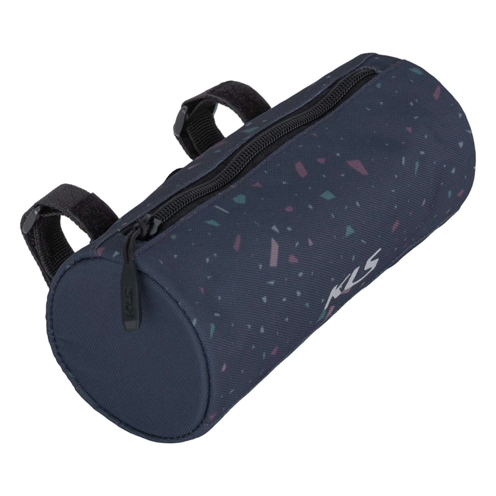 Kellys Kellys ROLLER Terrazzo · záber 4