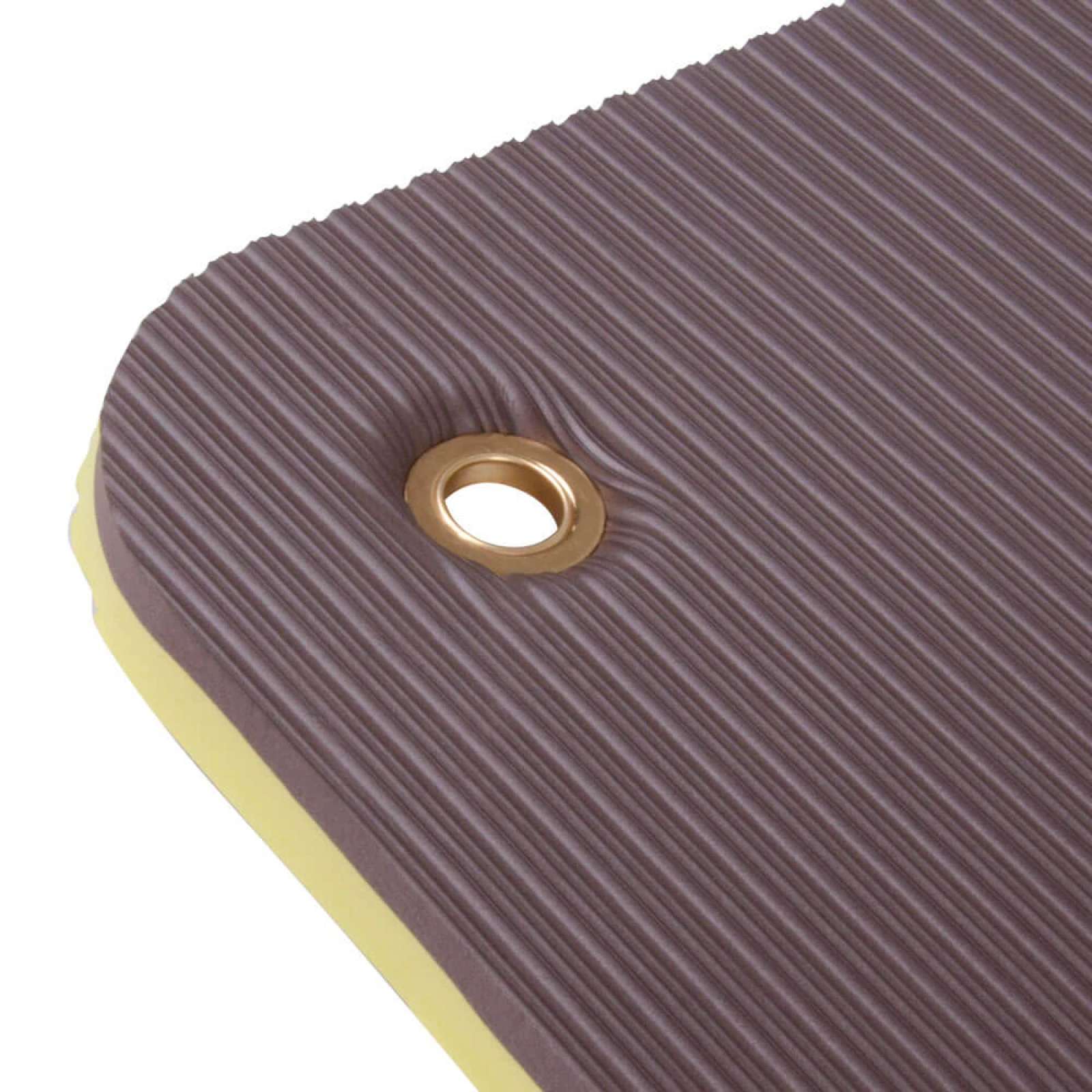 Karimatka inSPORTline Profi 180x60x1,6 cm · záber 5