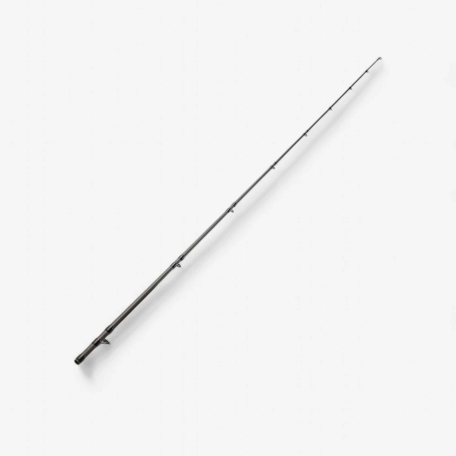 CAPERLAN Špička na prút WXM-5 240 XH Spinning No Size · záber 1