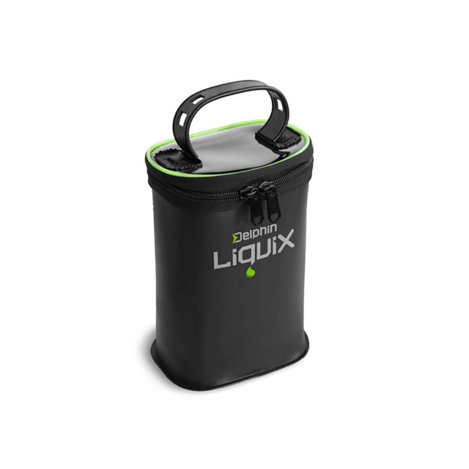 DELPHIN EVA Liquix · záber 1
