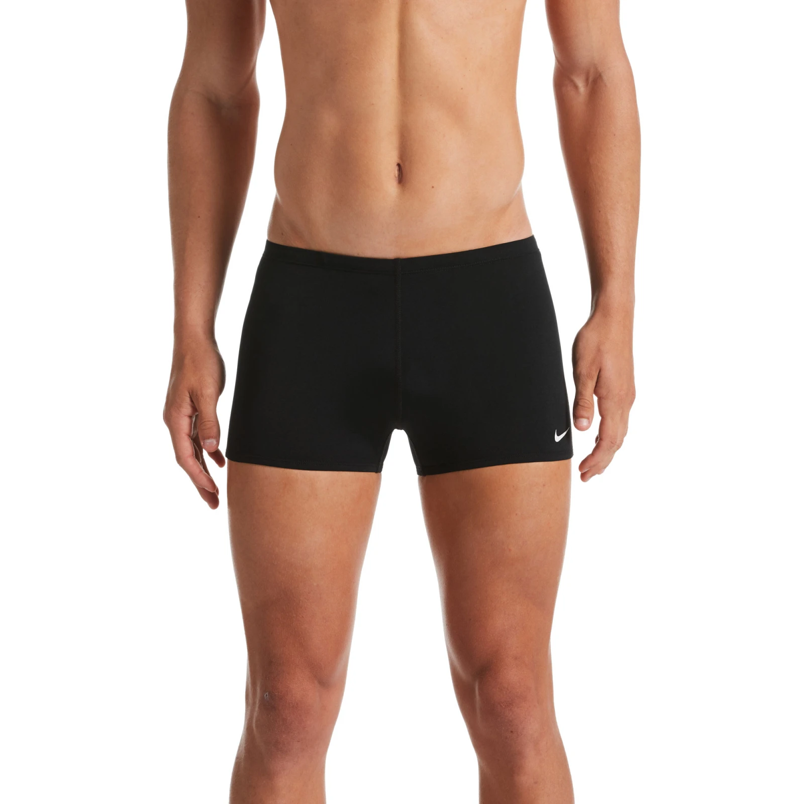 Nike Hydrastrong Solid Aquashort M · záber 2