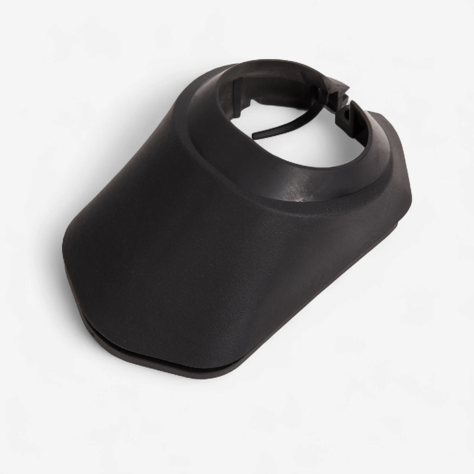 ROCKRIDER Kryt na sedlovku E-ST 900 S · záber 1