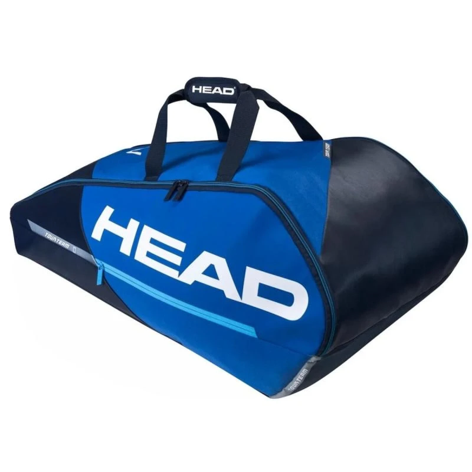 Head Tour Team 9R 2022 taška na rakety BLNV · záber 1