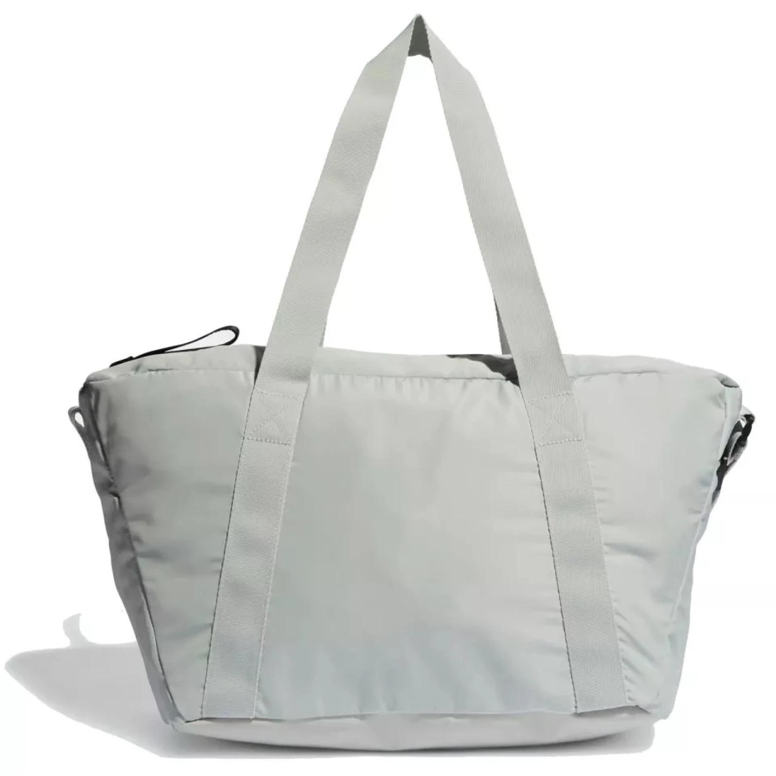 Adidas Sports bag W · záber 8