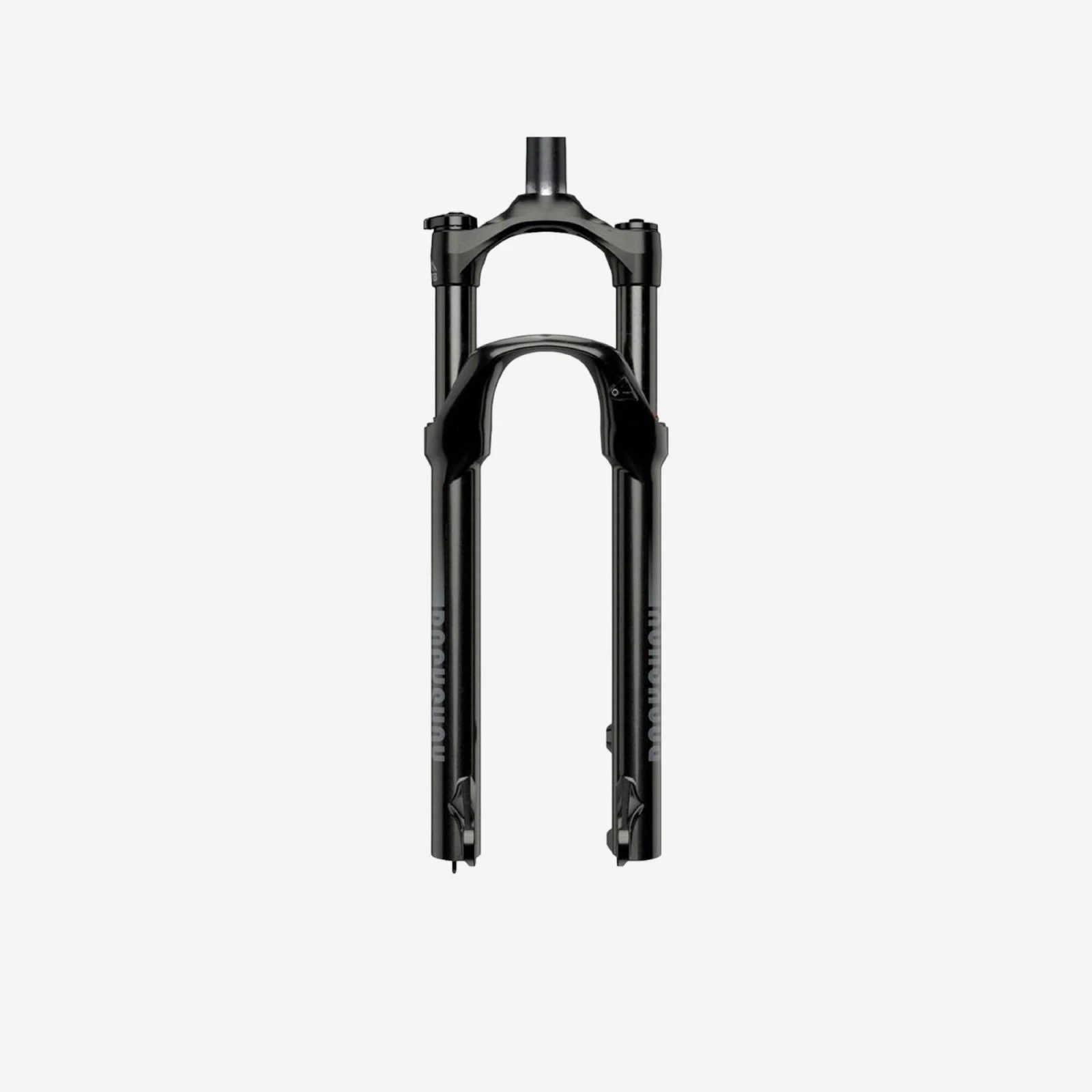 ROCK SHOX Vidlica Judy Gold 27,5" 1"1/8 100 mm poplock QR9 bez · záber 1