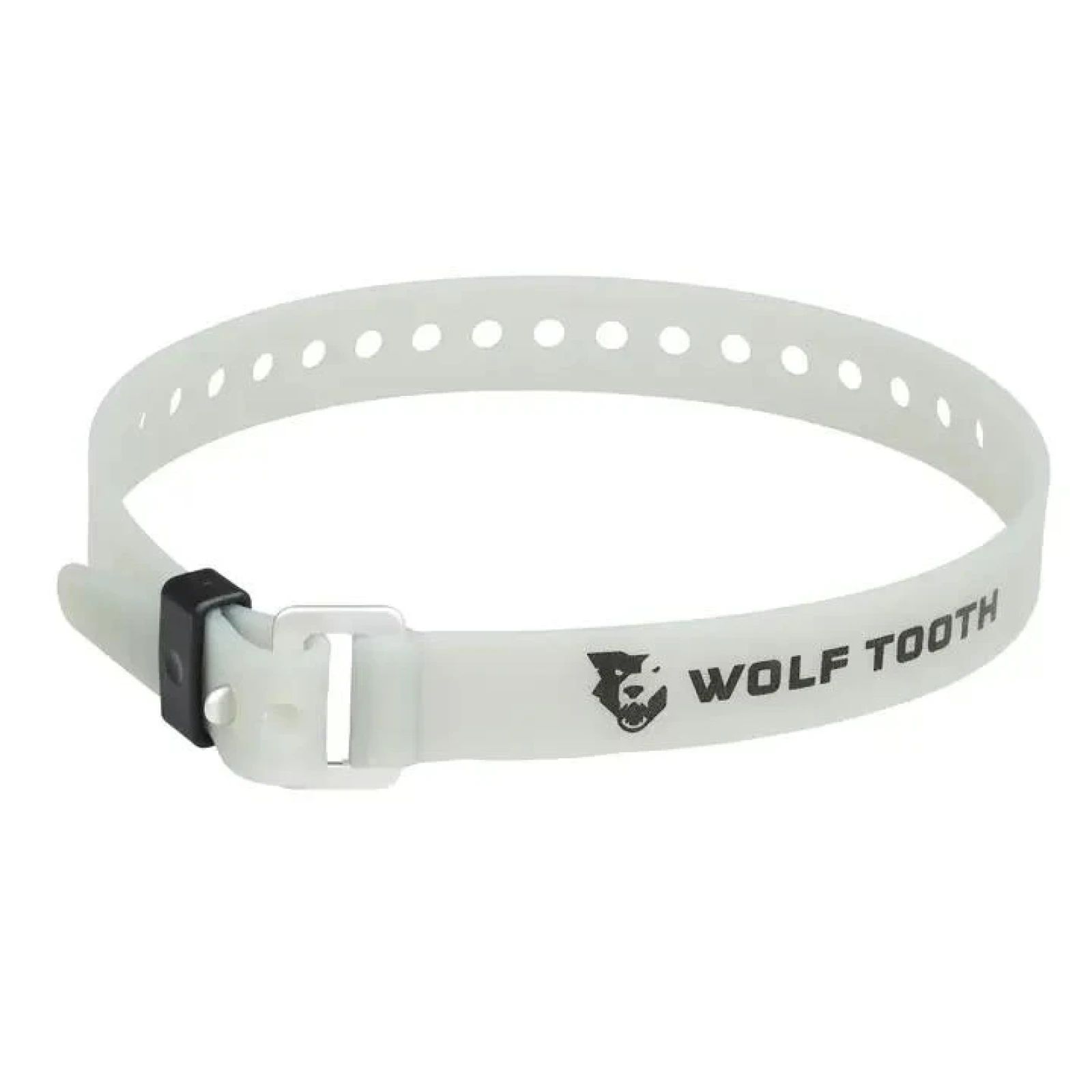 WOLF TOOTH Cargo Strap · záber 1