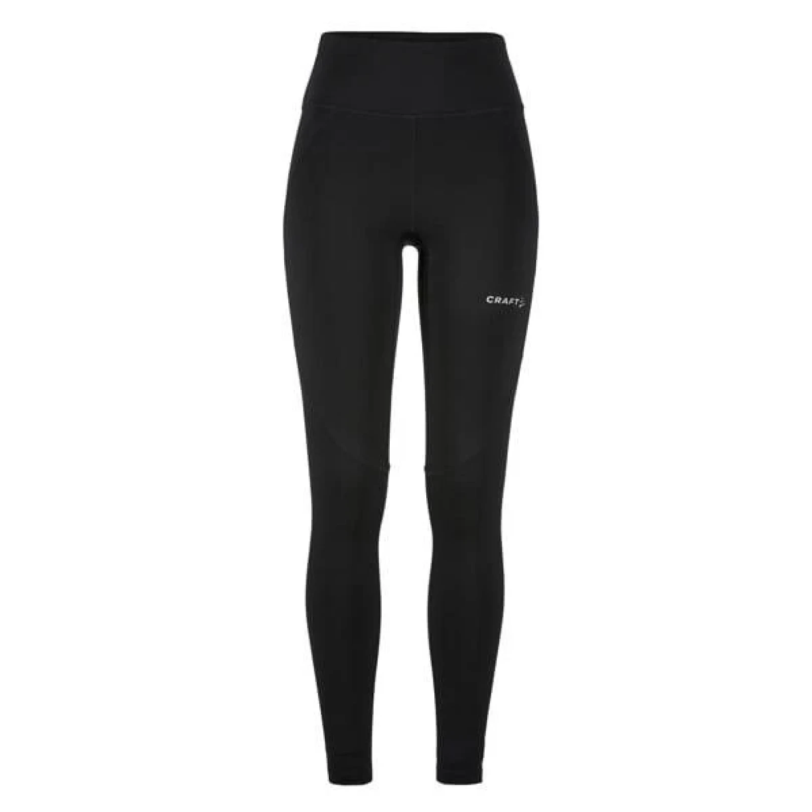 Craft ADV Essence Warm Tights 2 · záber 1