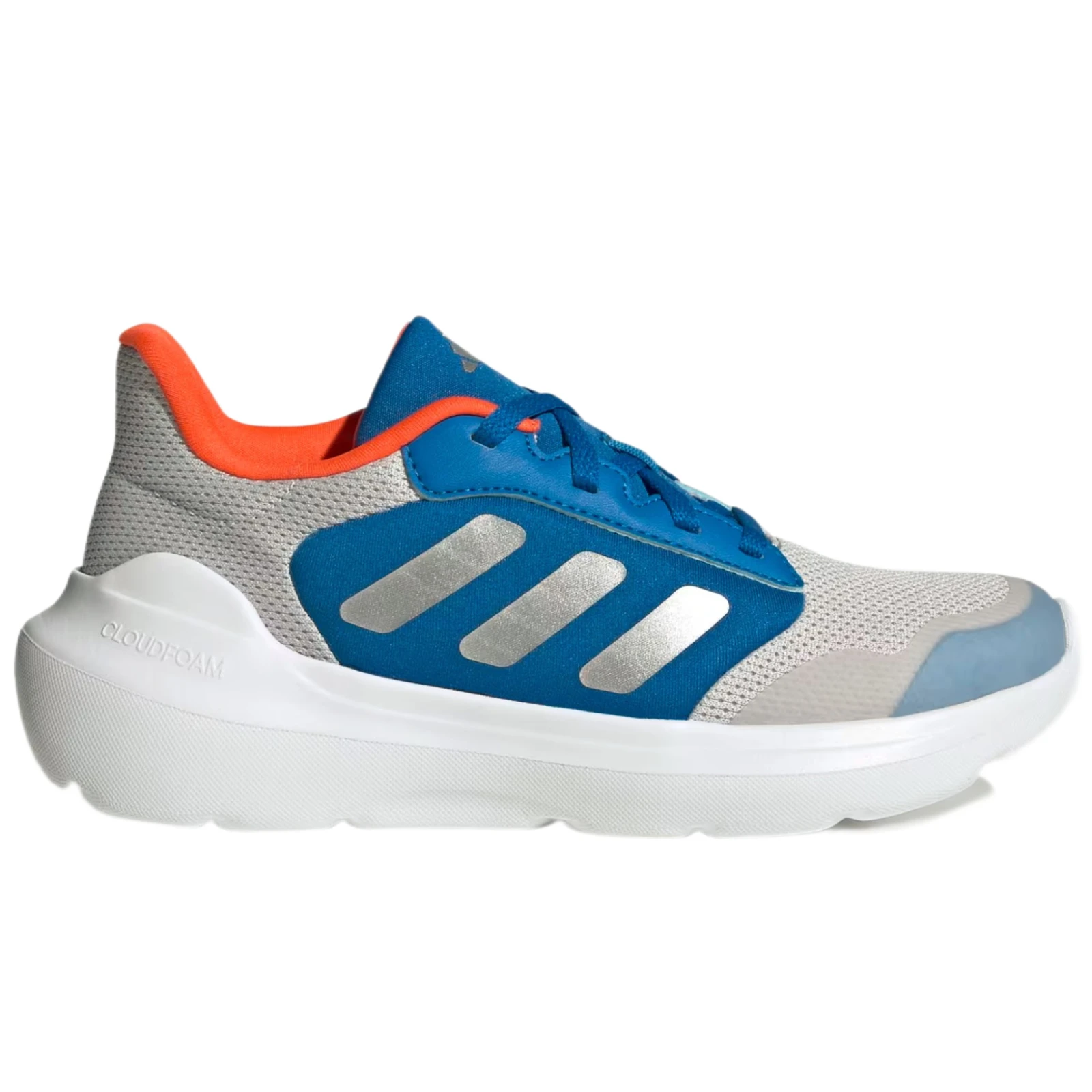 Adidas Tensaur Run 2.0 Kids · záber 10