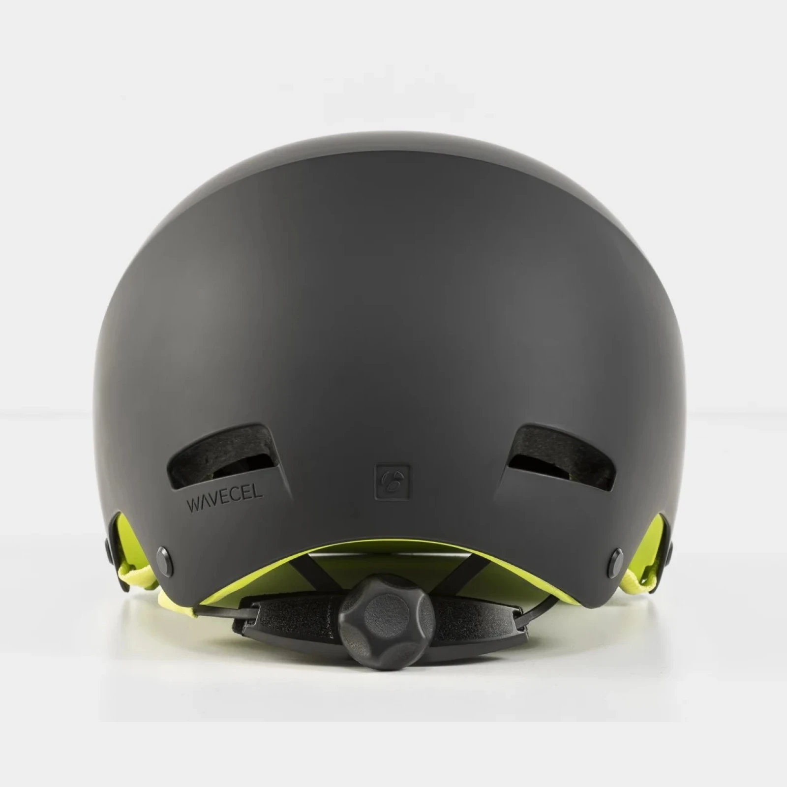 Bontrager WaveCel Kids - Veľkosť: 50-55 · záber 5