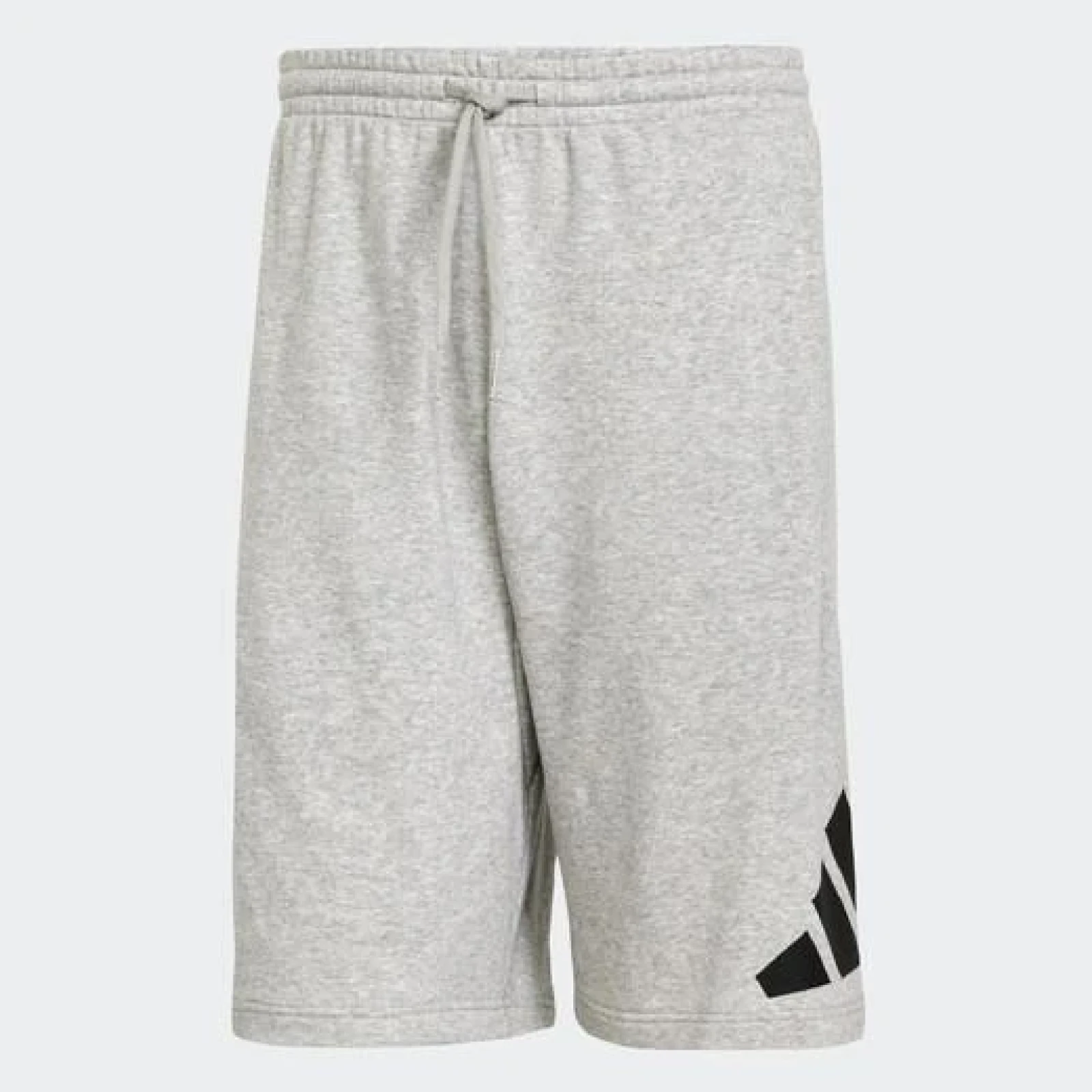 Adidas M MH Bosshortft JE8957 · záber 1