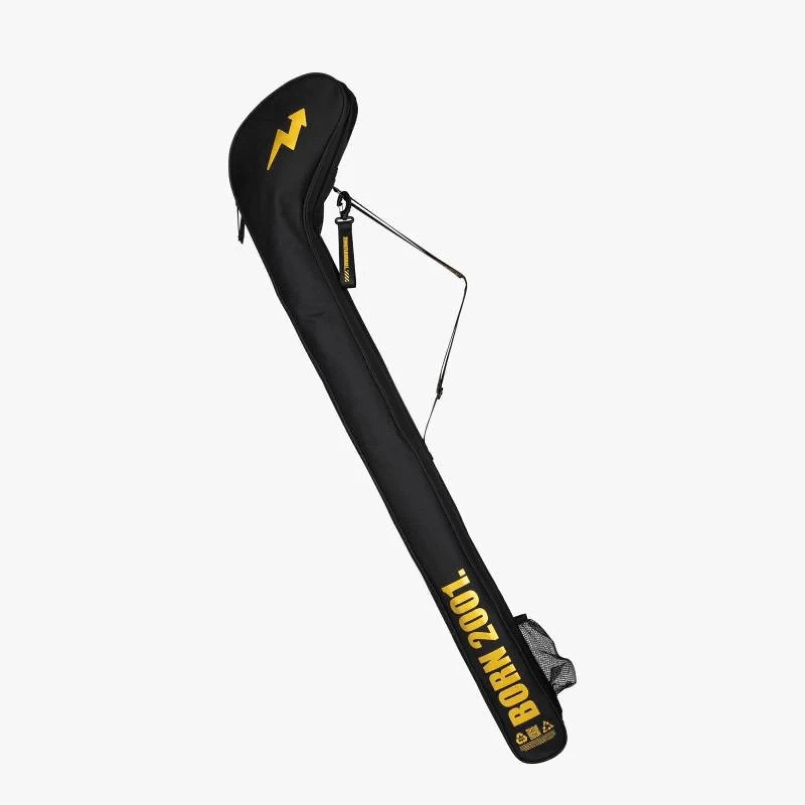 Zone vak na hokejky Pro JR 24/25 · záber 1