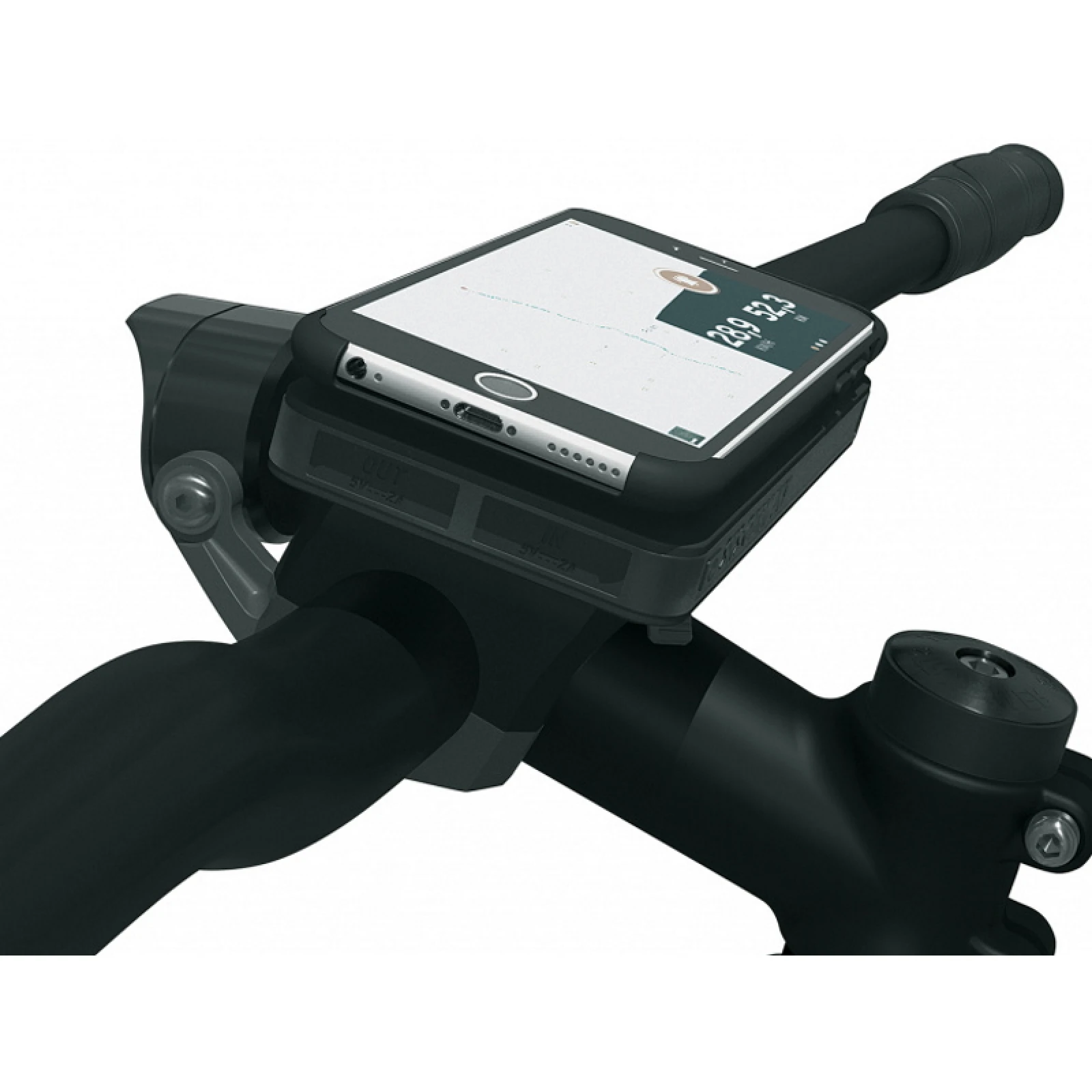 SKS COMPIT NEW · záber 3