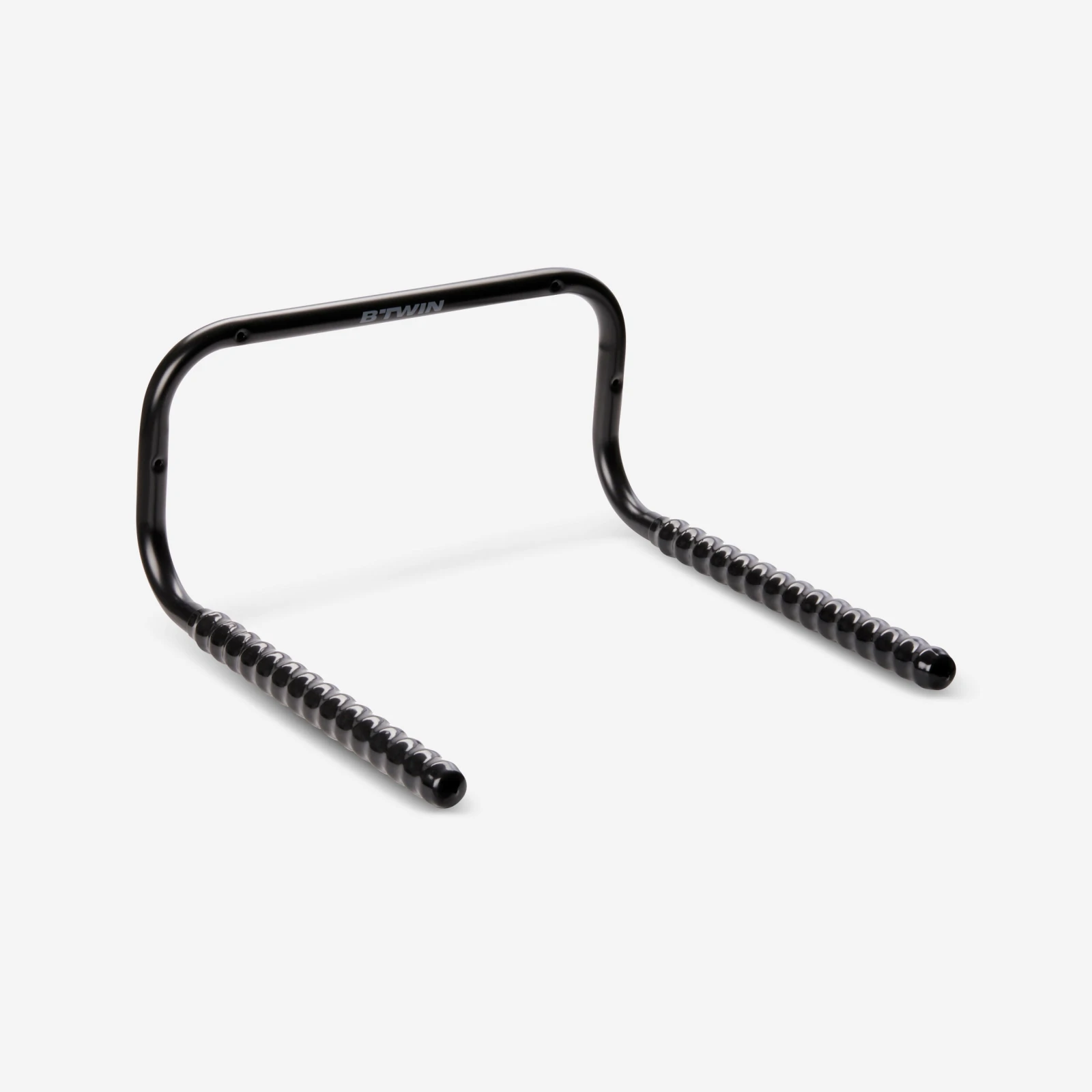 DECATHLON Nástenný držiak na 2 bicykle ...... · záber 1