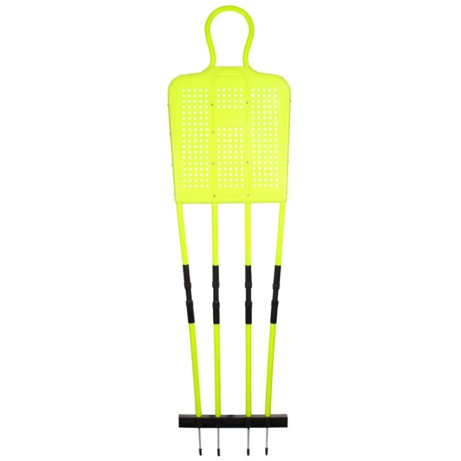 Merco Split Soccer Dummy tréninková figurína · záber 1