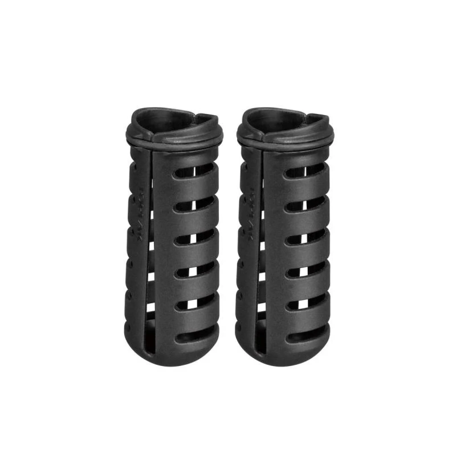 Topeak Co2 Cartridge Shell 25g · záber 1