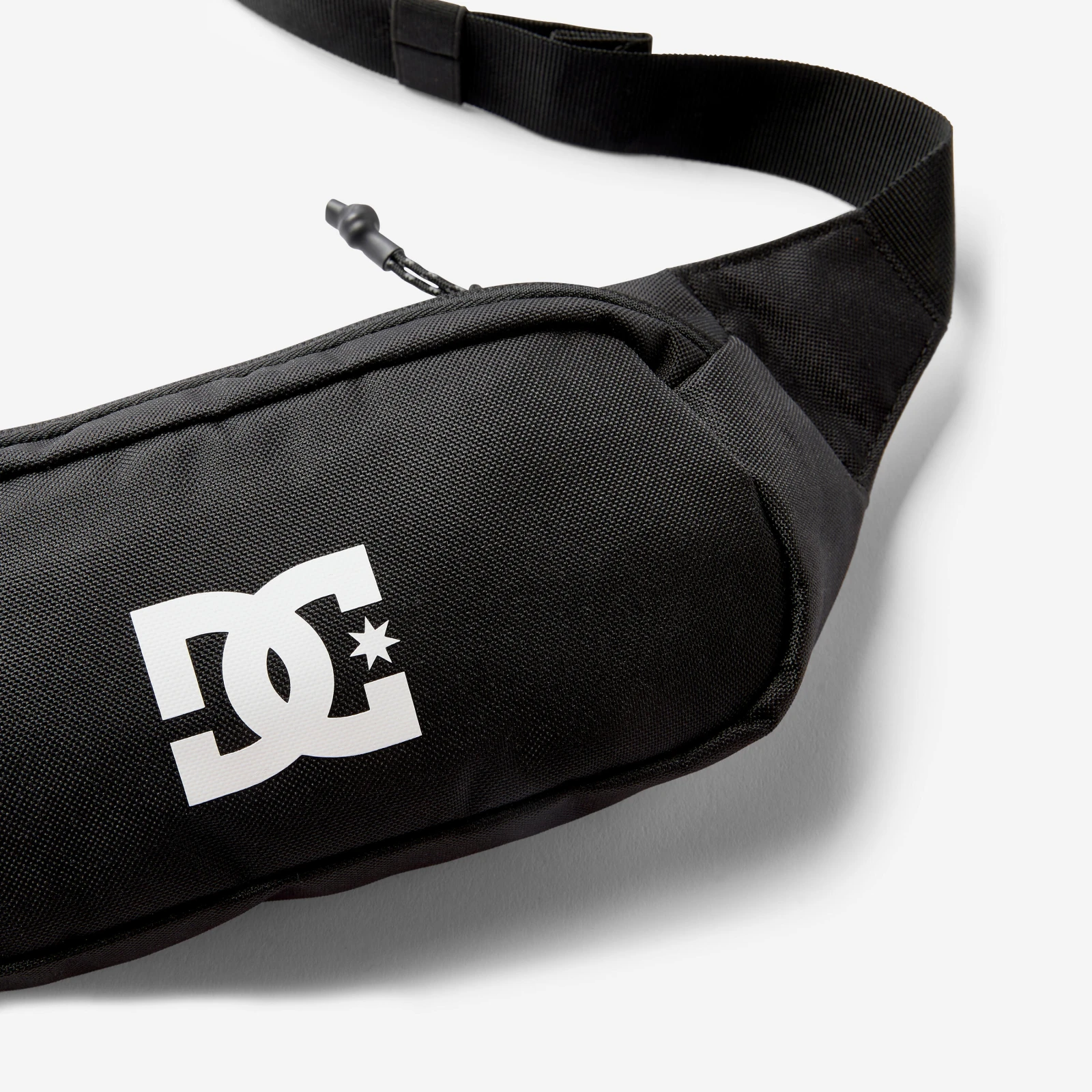 DC SHOES DC SHOES Nova ľadvinka bez · záber 2