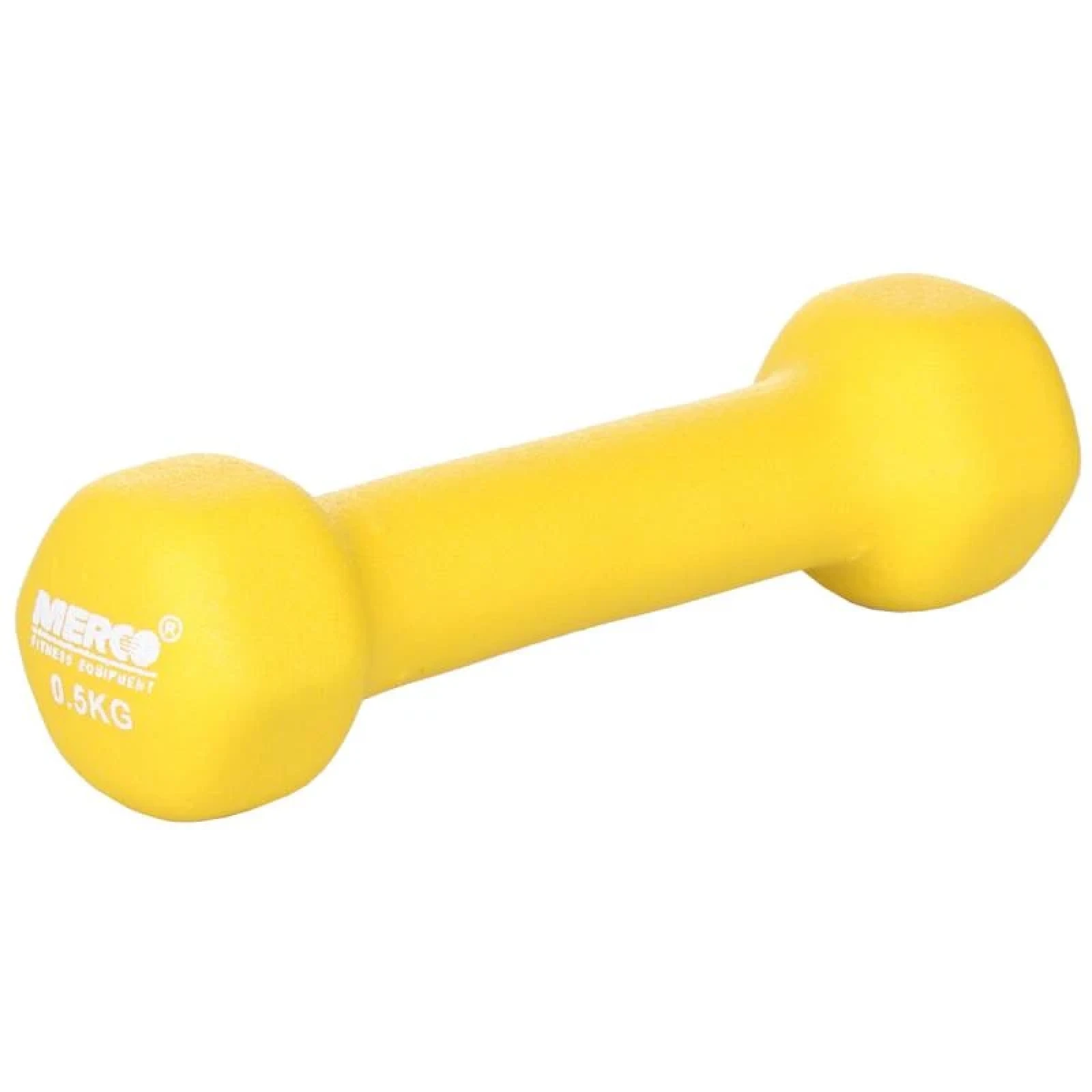 Merco Neopren činka POUZE 2 kg (VÝPRODEJ) · záber 1