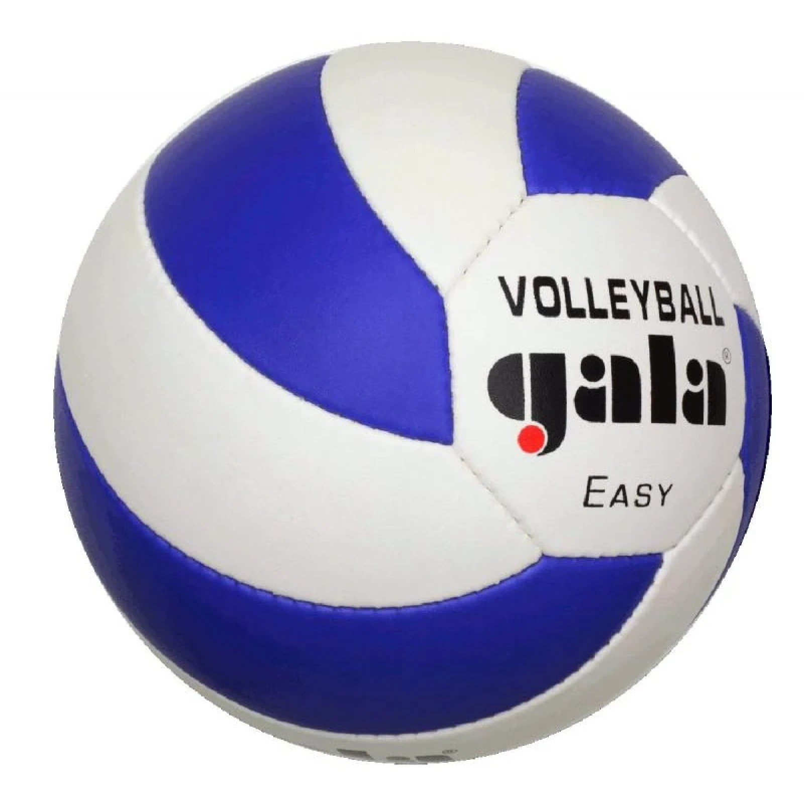 Gala Míč volejbal EASY BP5083S · záber 1