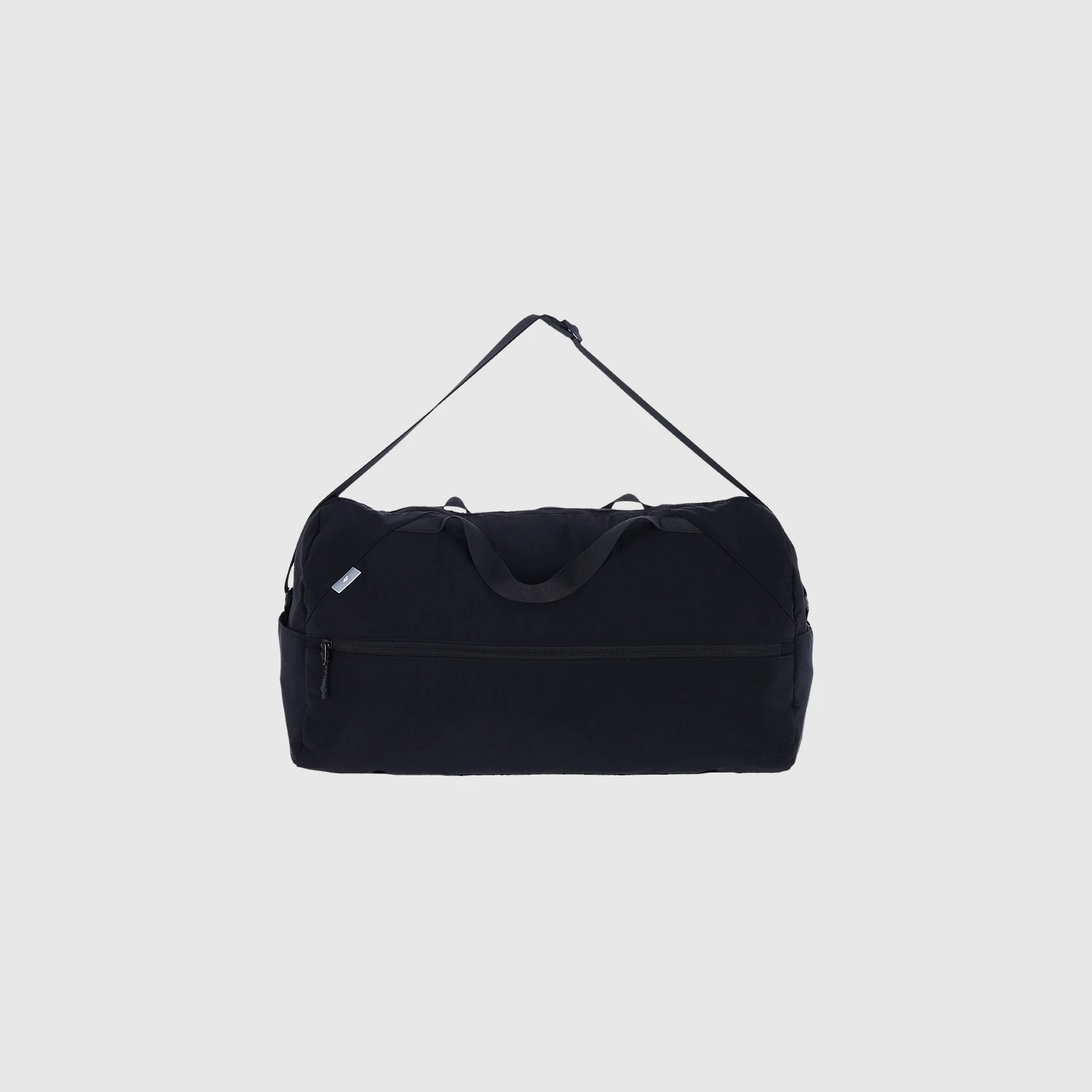 Sportovní taška (28 l) - černá · záber 1