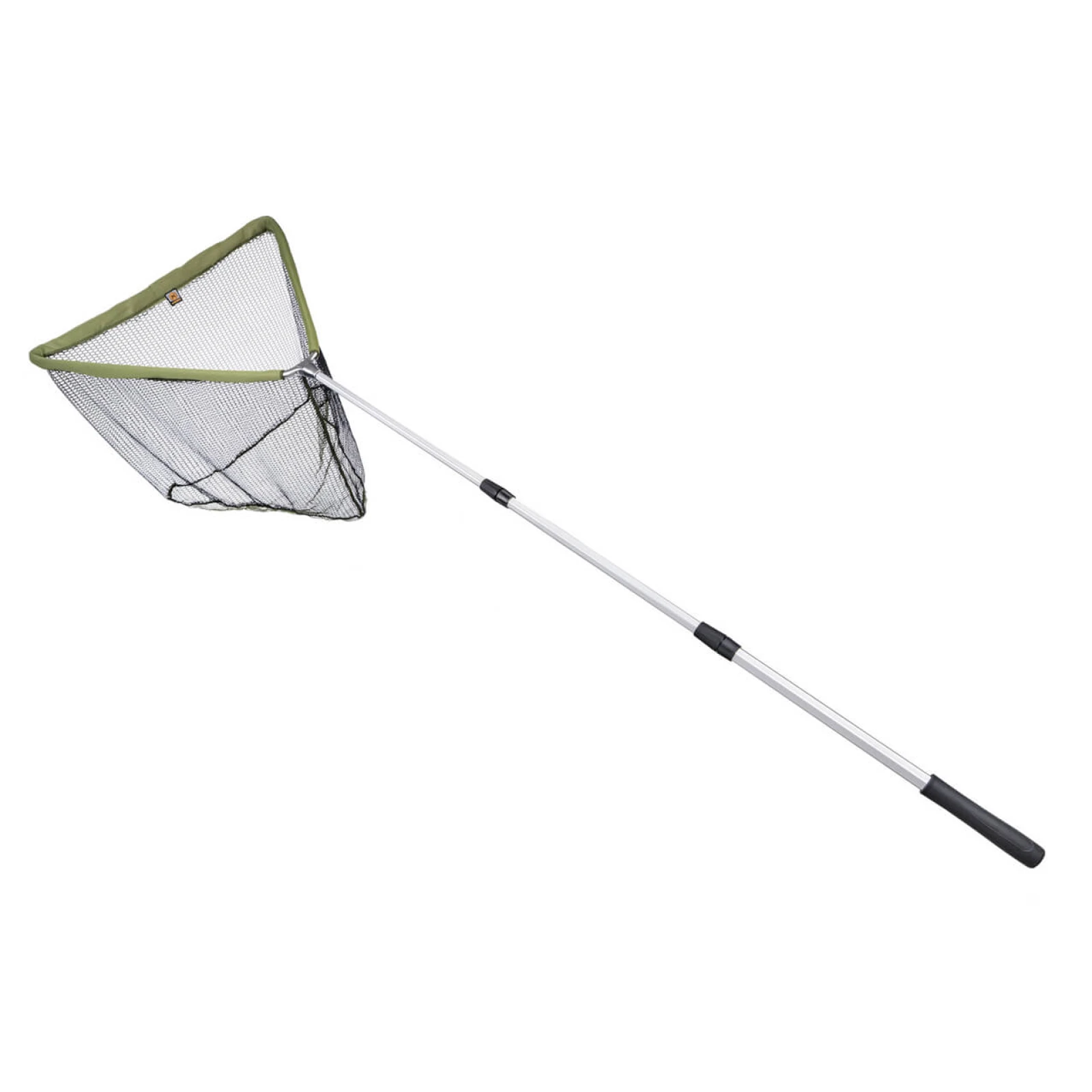 MIVARDI Metal 220 · záber 1