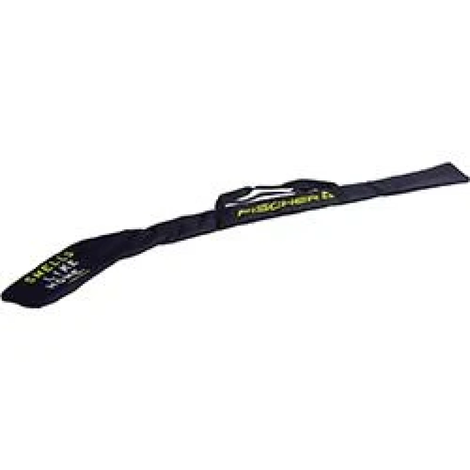 Fischer Stick bag S25 taška na hole · záber 1