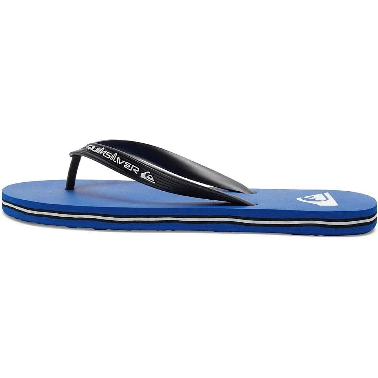 Quiksilver Molokai Core - Veľkosť: 40 · záber 2