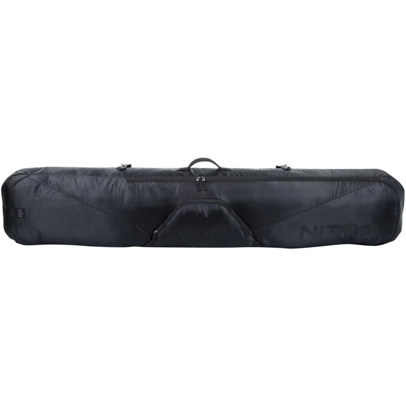 Vak na snowboard NITRO Obal Sub Board Bag 165 Cm Phantom · záber 3
