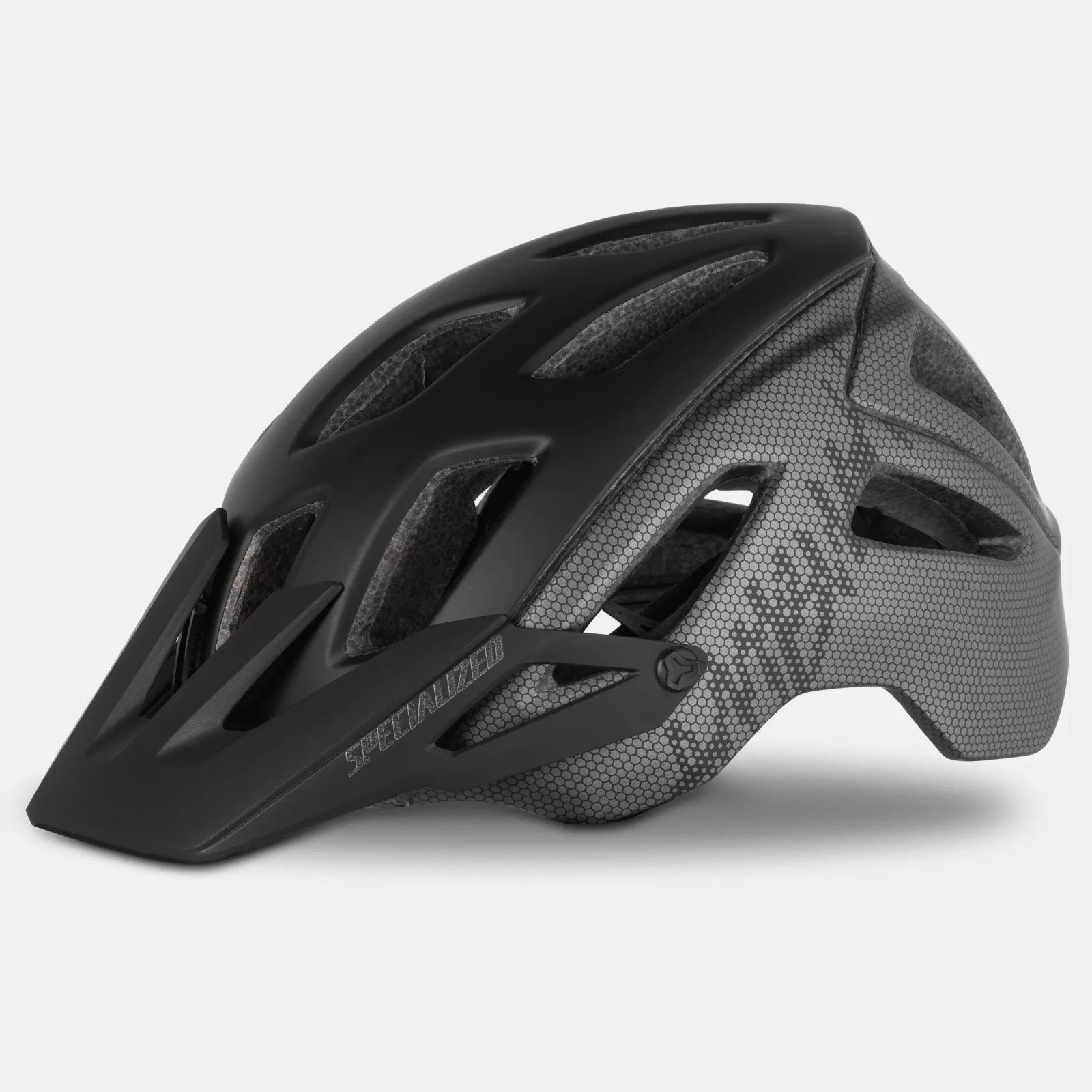 Specialized Ambush Helmet - Veľkosť: S · záber 1