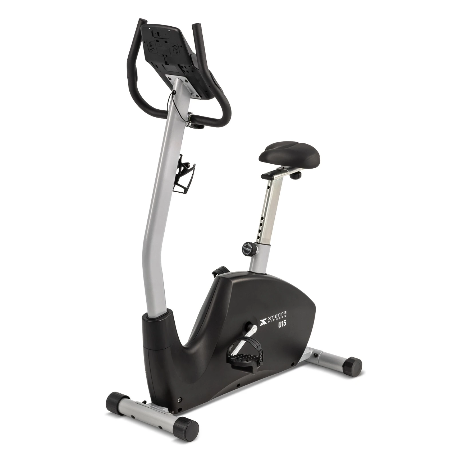 Rotoped XTERRA U15 Ergometer · záber 3