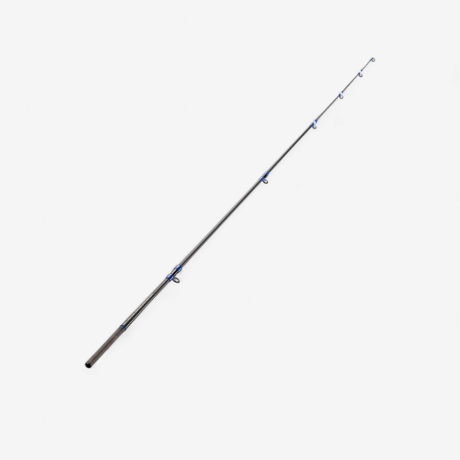 CAPERLAN Náhradná špička na prút Symbios 900 420 Hybrid na surfcasting bez · záber 1